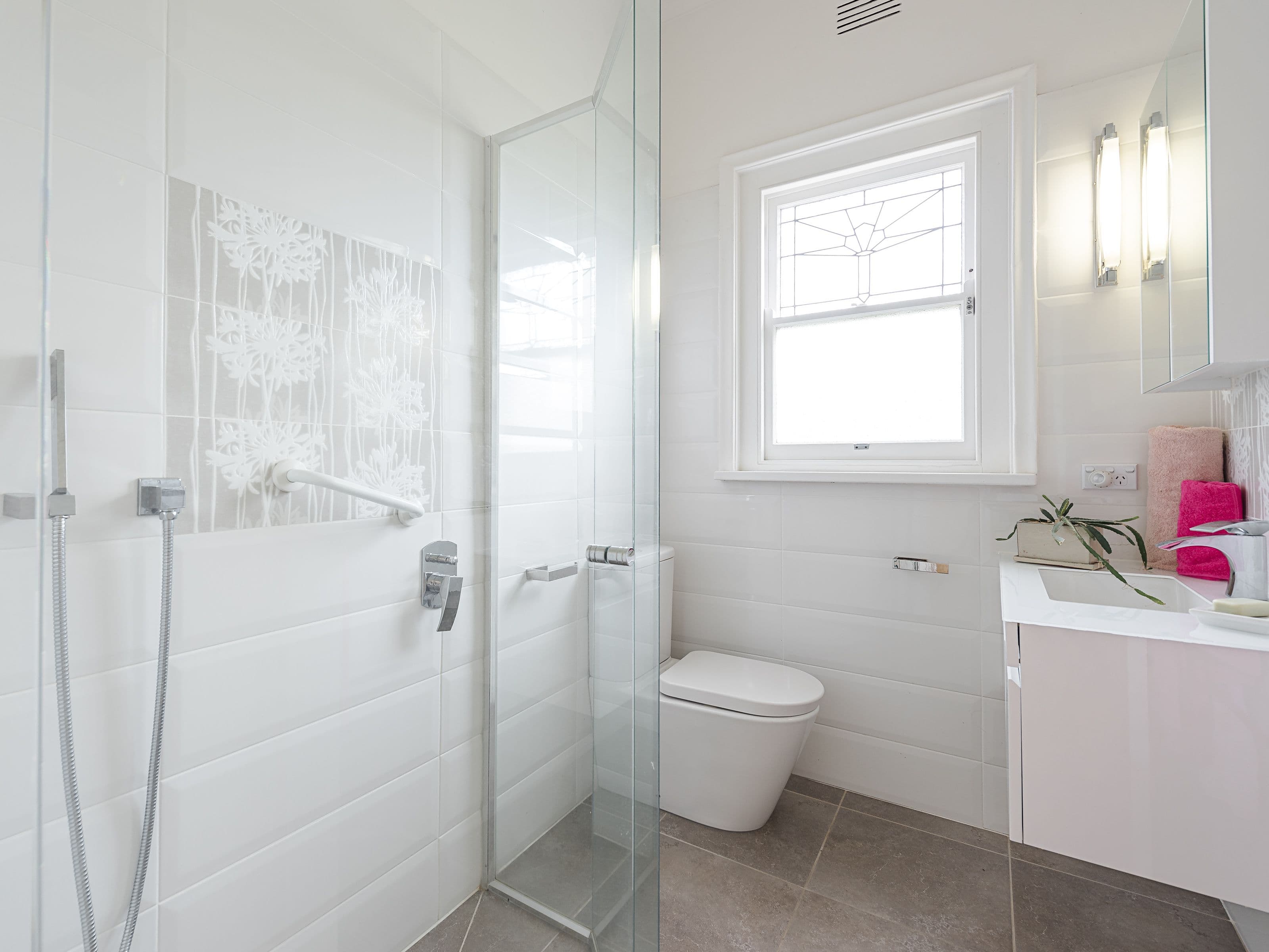 12A Robinson Road, Surrey Hills VIC 3127, Surrey Hills - Thumbnail 7