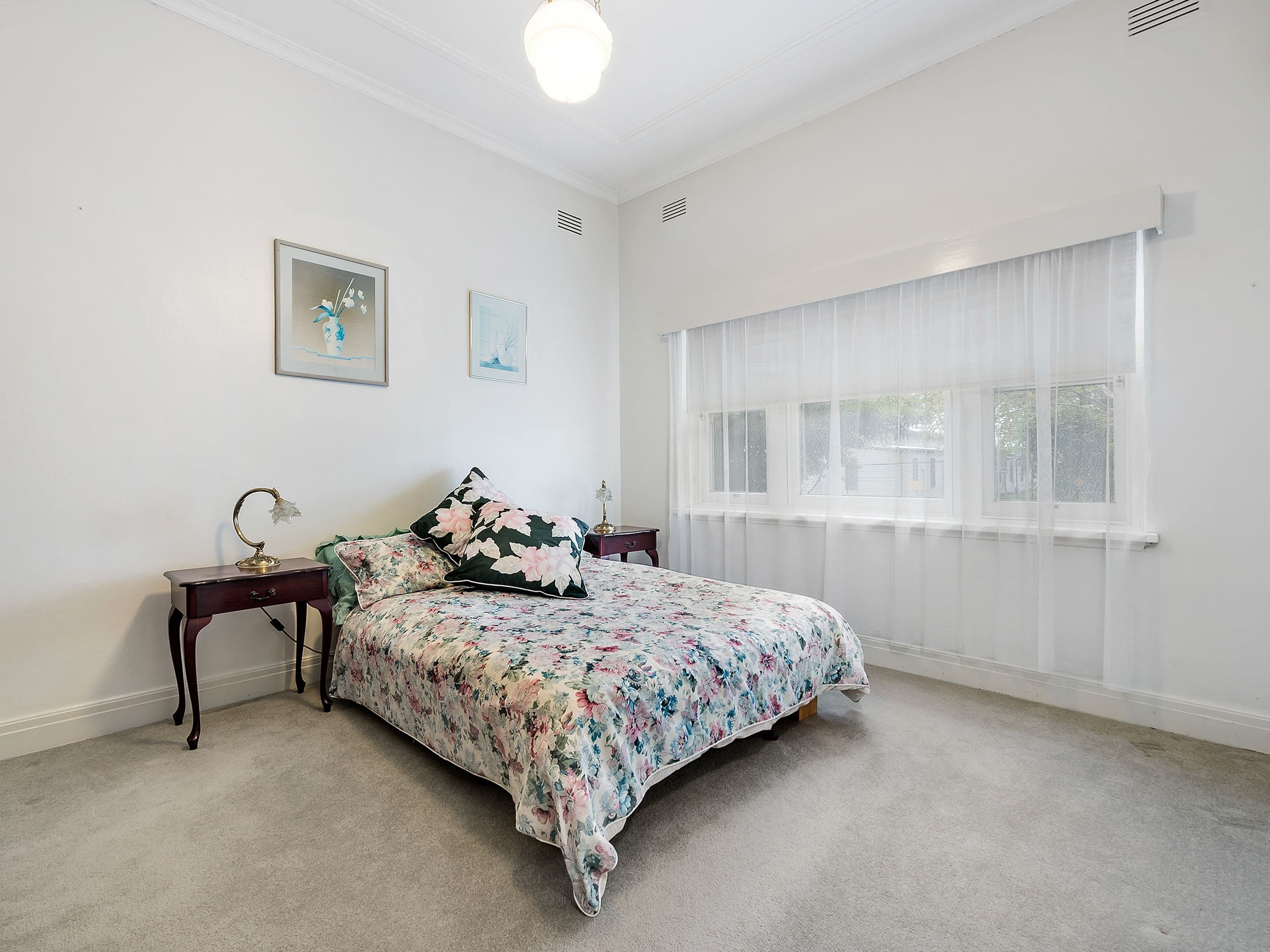 12A Robinson Road, Surrey Hills VIC 3127, Surrey Hills - Thumbnail 8