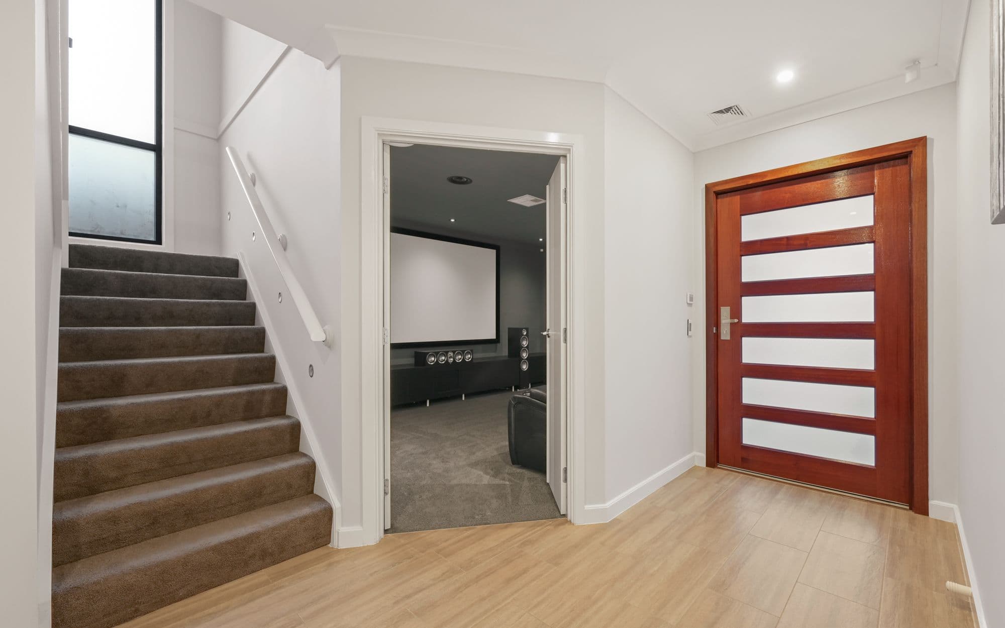 4 Reeves Road, Edmondson Park NSW 2174, Edmondson Park - Thumbnail 2