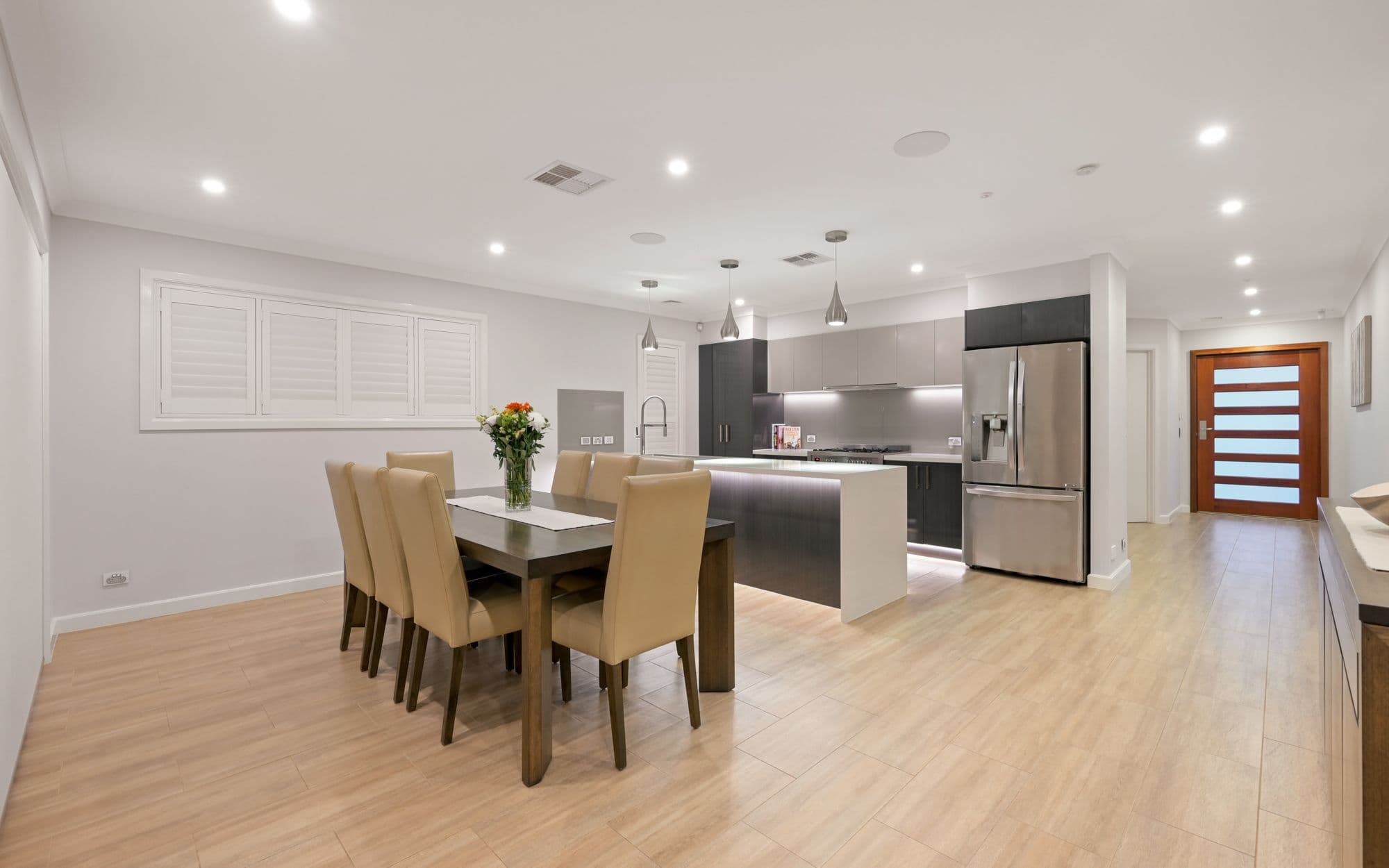 4 Reeves Road, Edmondson Park NSW 2174, Edmondson Park - Thumbnail 3