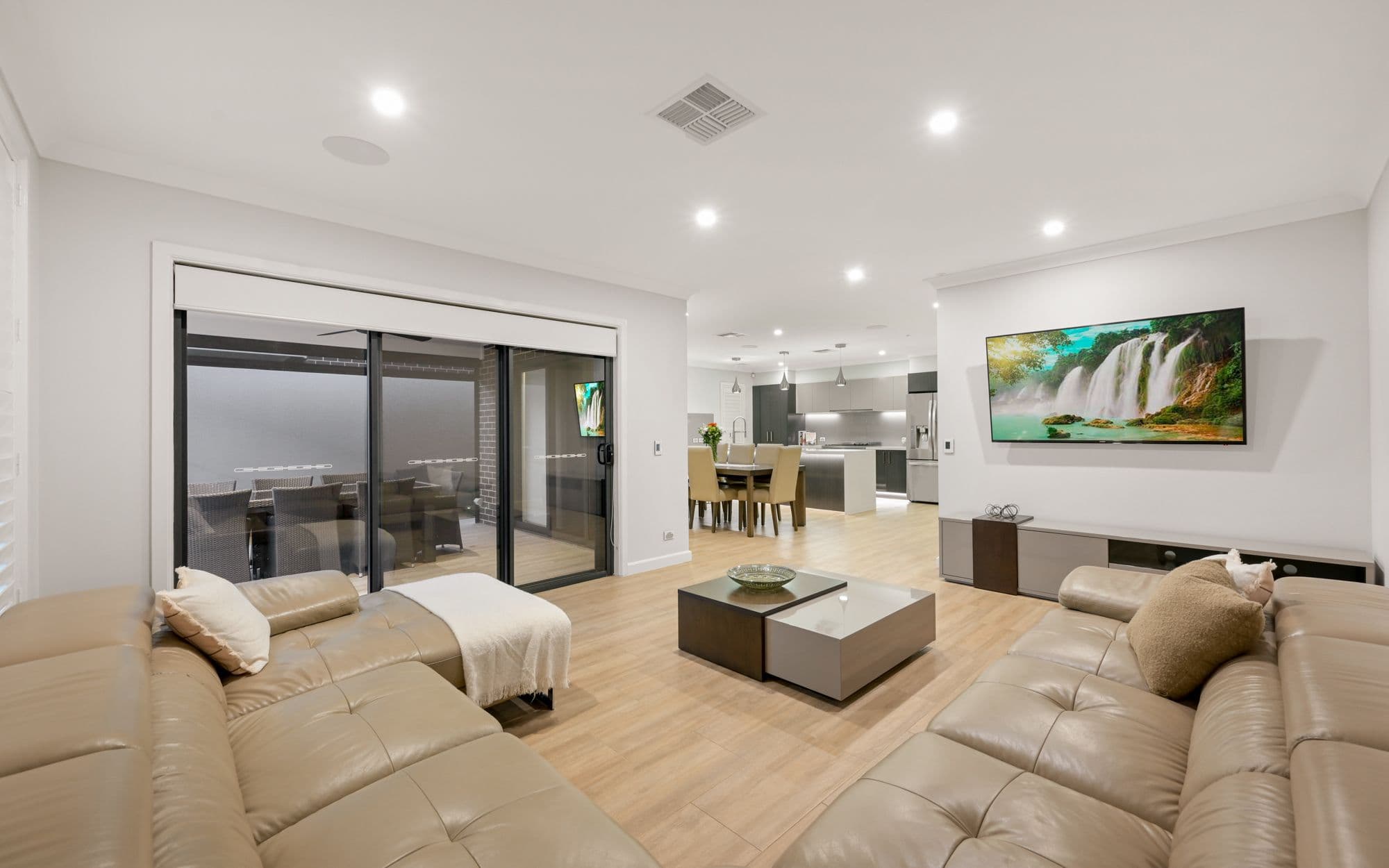 4 Reeves Road, Edmondson Park NSW 2174, Edmondson Park - Thumbnail 6