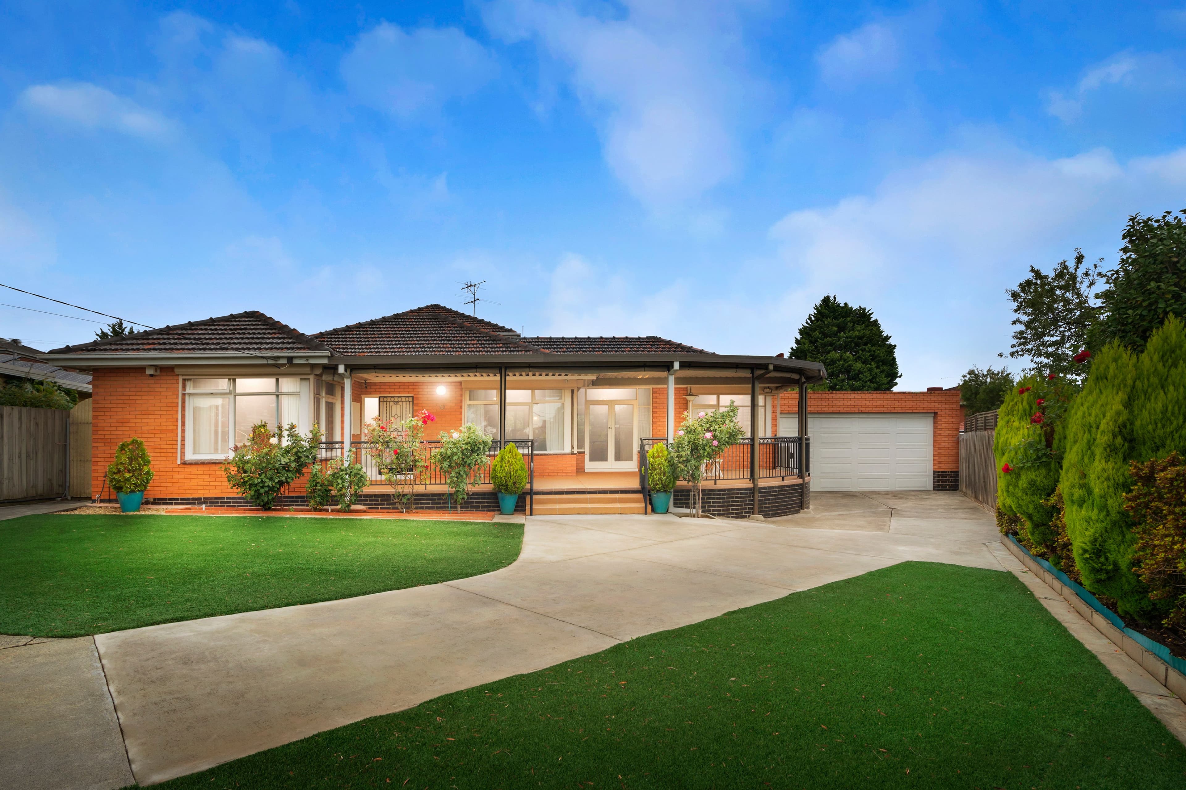 24 Kiama Court, Oakleigh East VIC 3166, Oakleigh East - Image 1