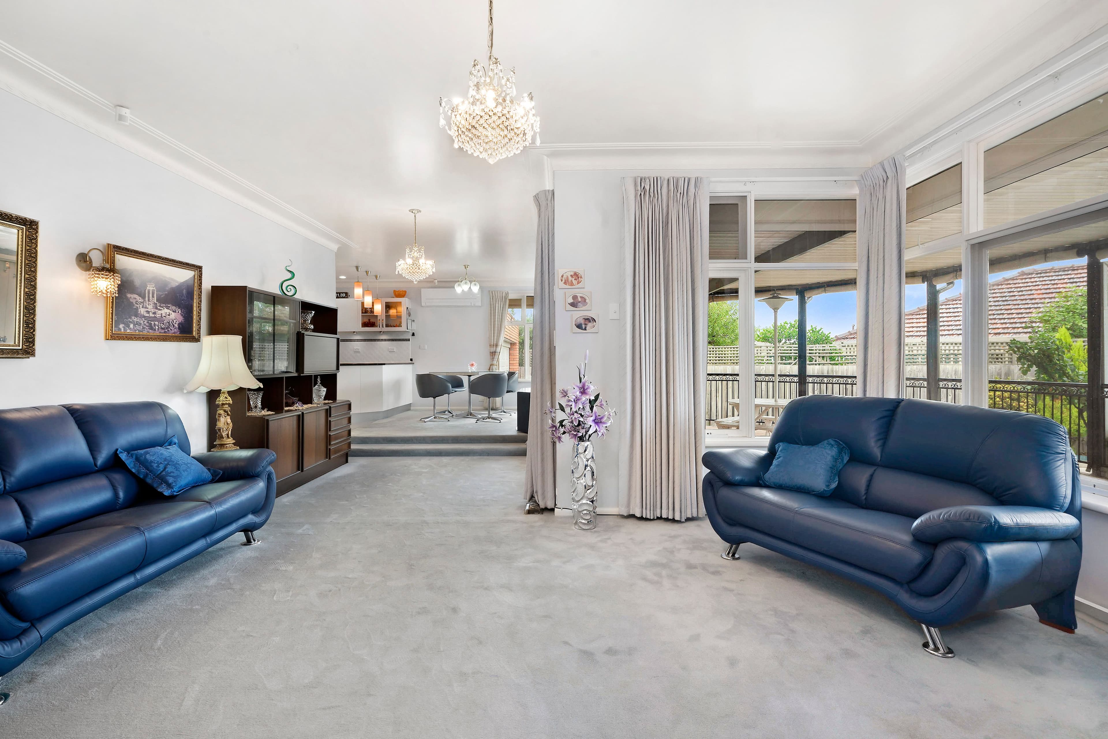 24 Kiama Court, Oakleigh East VIC 3166, Oakleigh East - Thumbnail 2