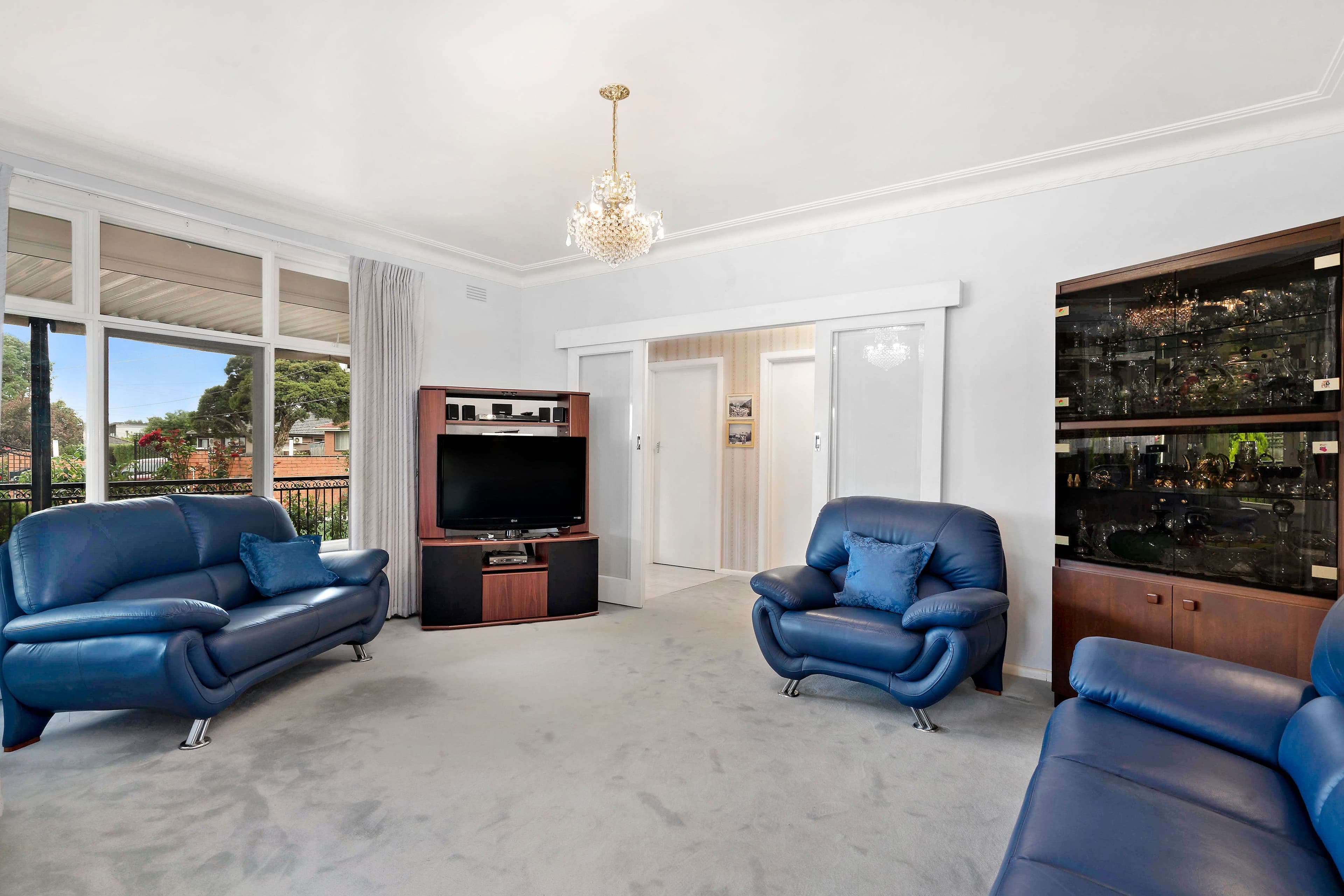 24 Kiama Court, Oakleigh East VIC 3166, Oakleigh East - Thumbnail 3