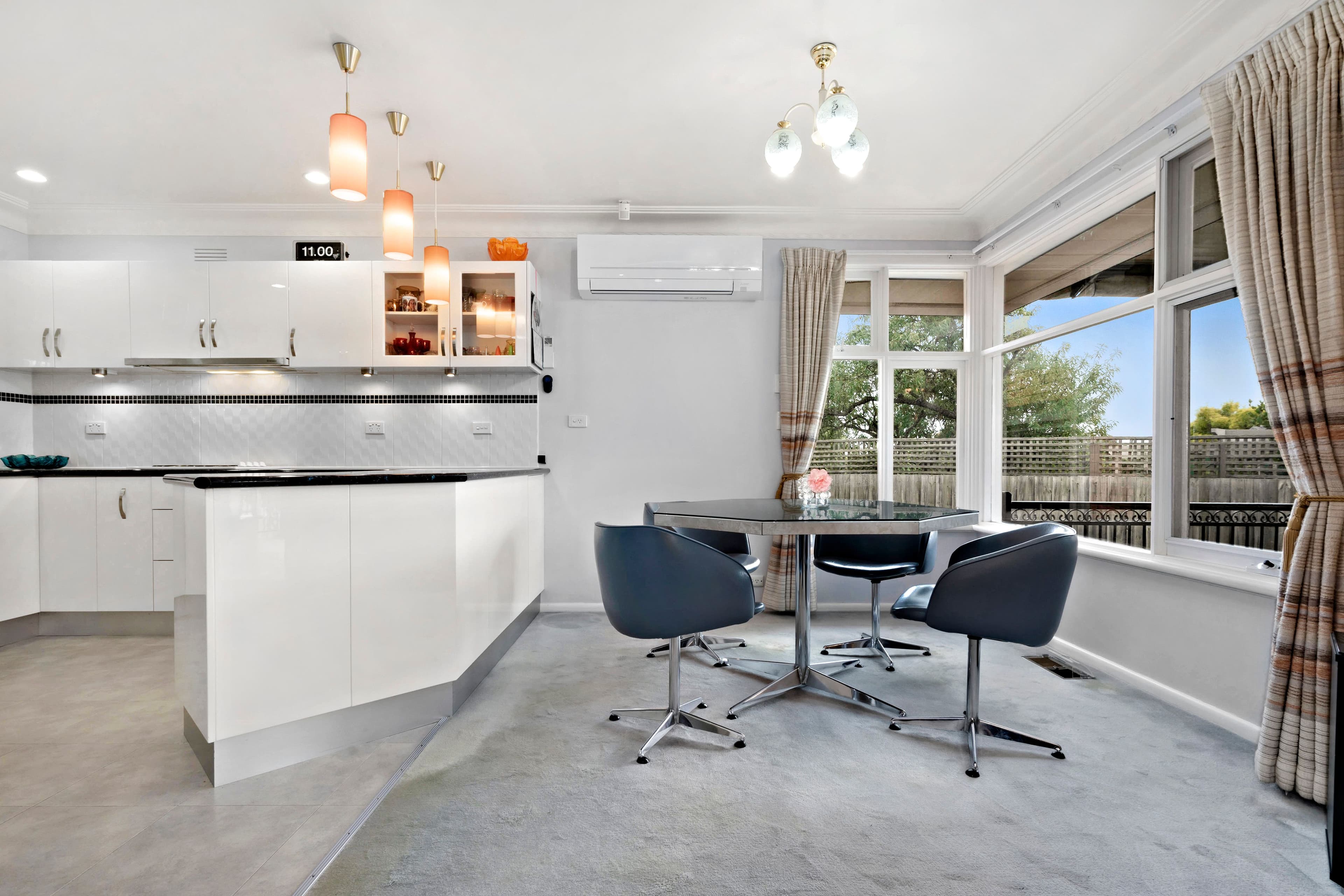 24 Kiama Court, Oakleigh East VIC 3166, Oakleigh East - Thumbnail 5