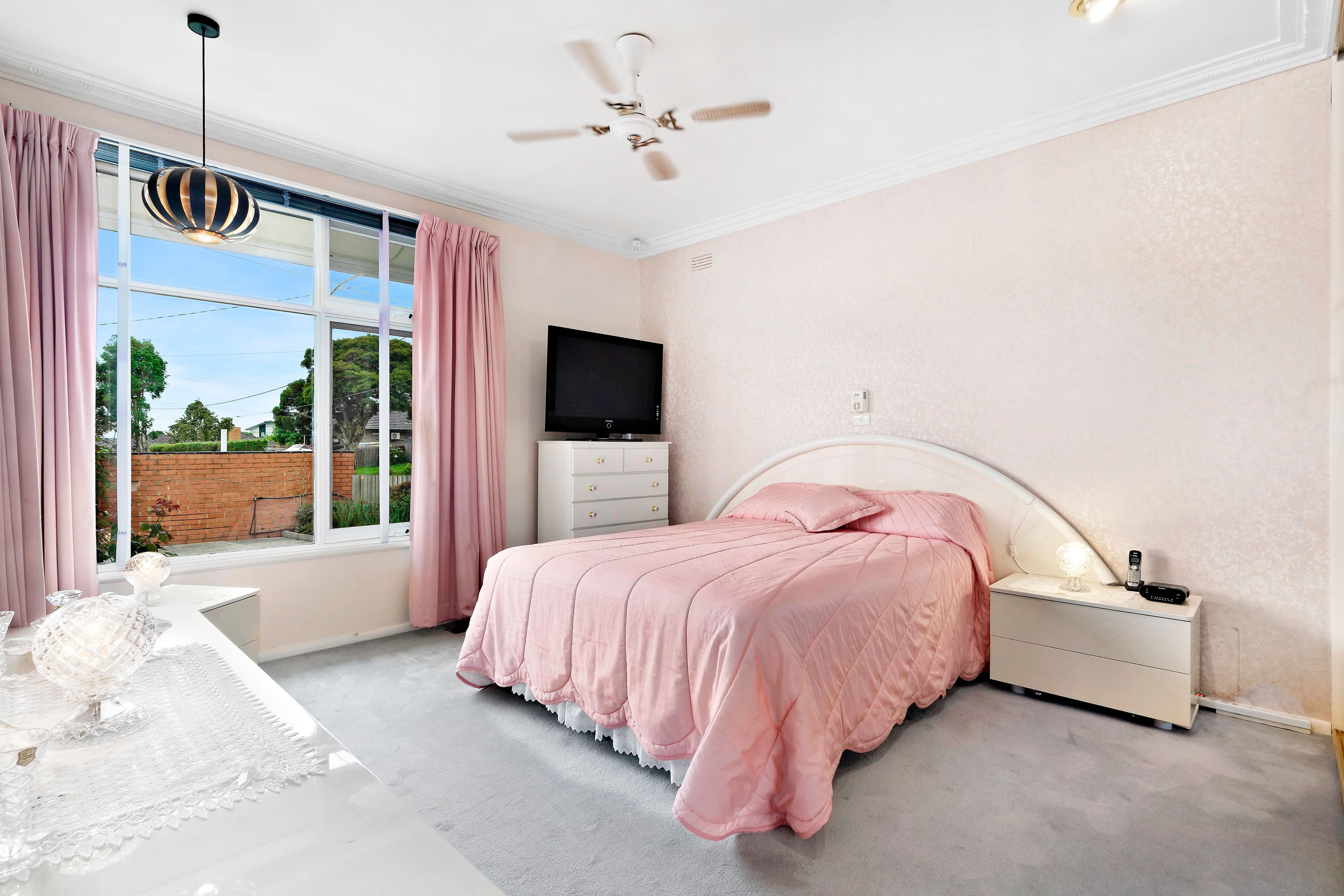 24 Kiama Court, Oakleigh East VIC 3166, Oakleigh East - Thumbnail 6