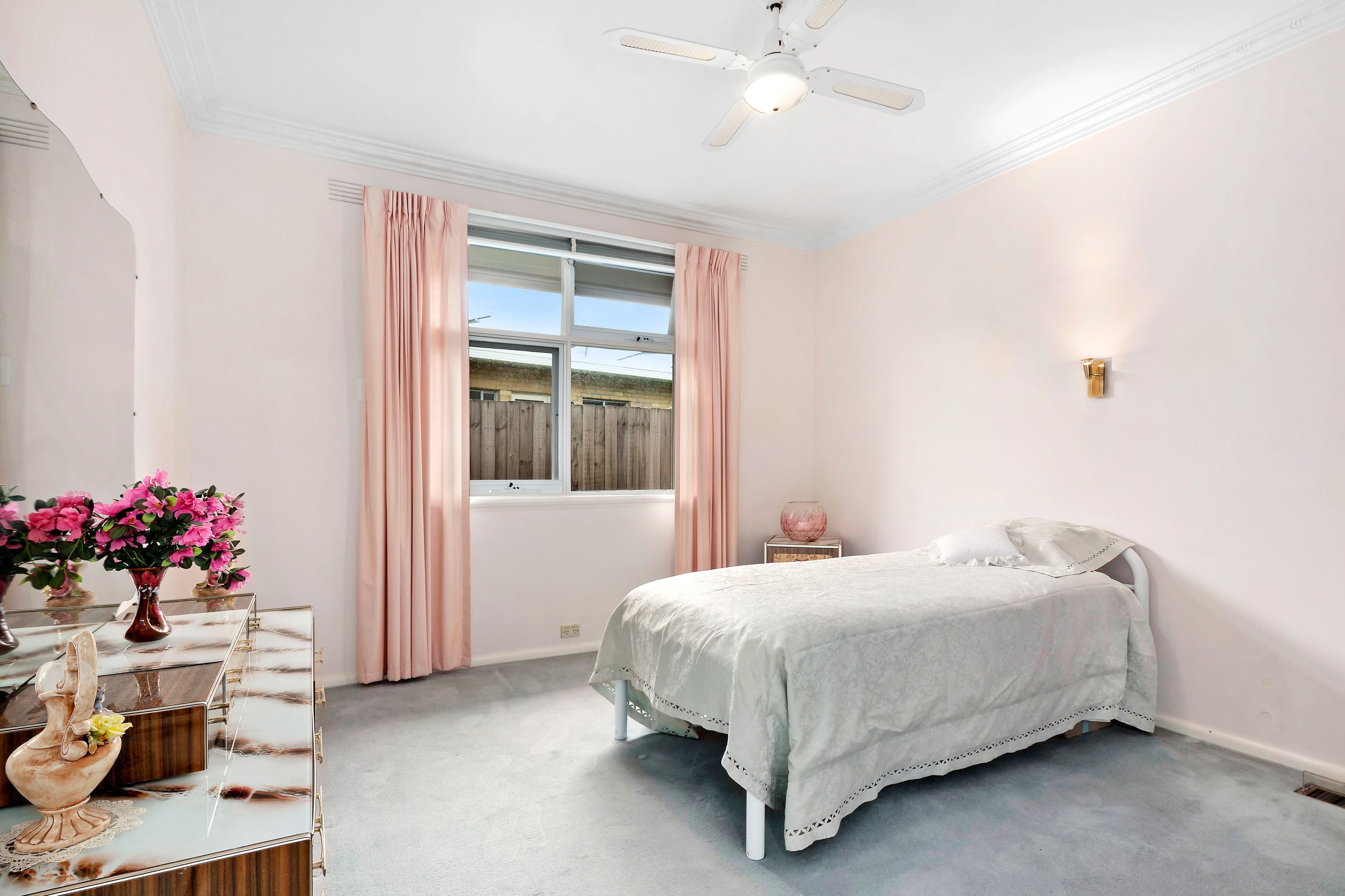 24 Kiama Court, Oakleigh East VIC 3166, Oakleigh East - Thumbnail 7