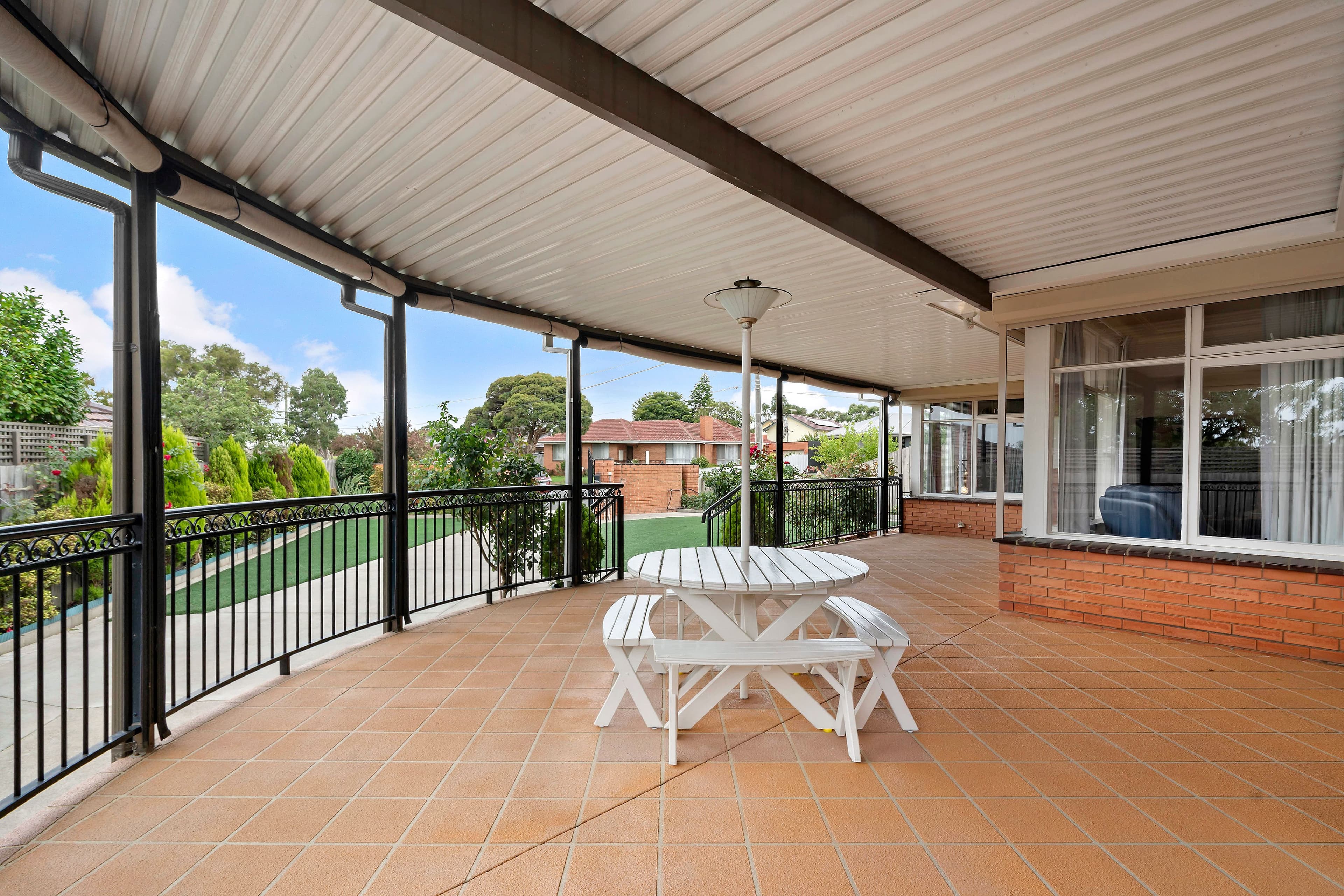 24 Kiama Court, Oakleigh East VIC 3166, Oakleigh East - Thumbnail 8