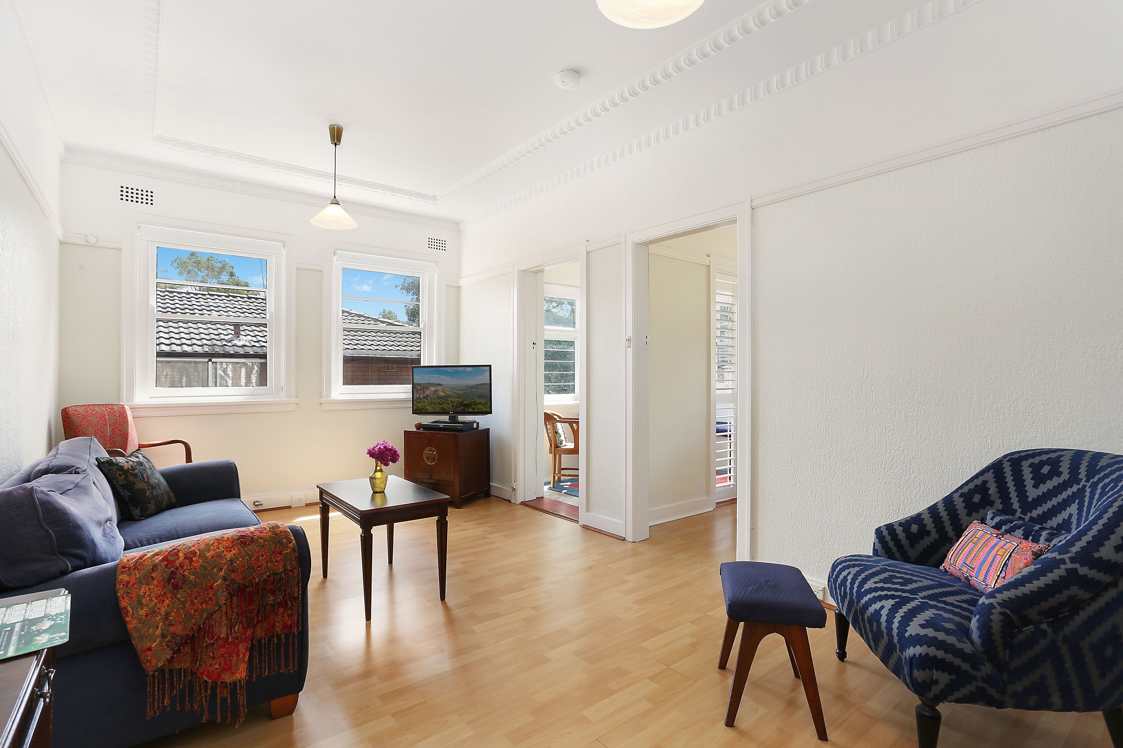 6 Duke Street, Kensington NSW 2033, Kensington - Image 1