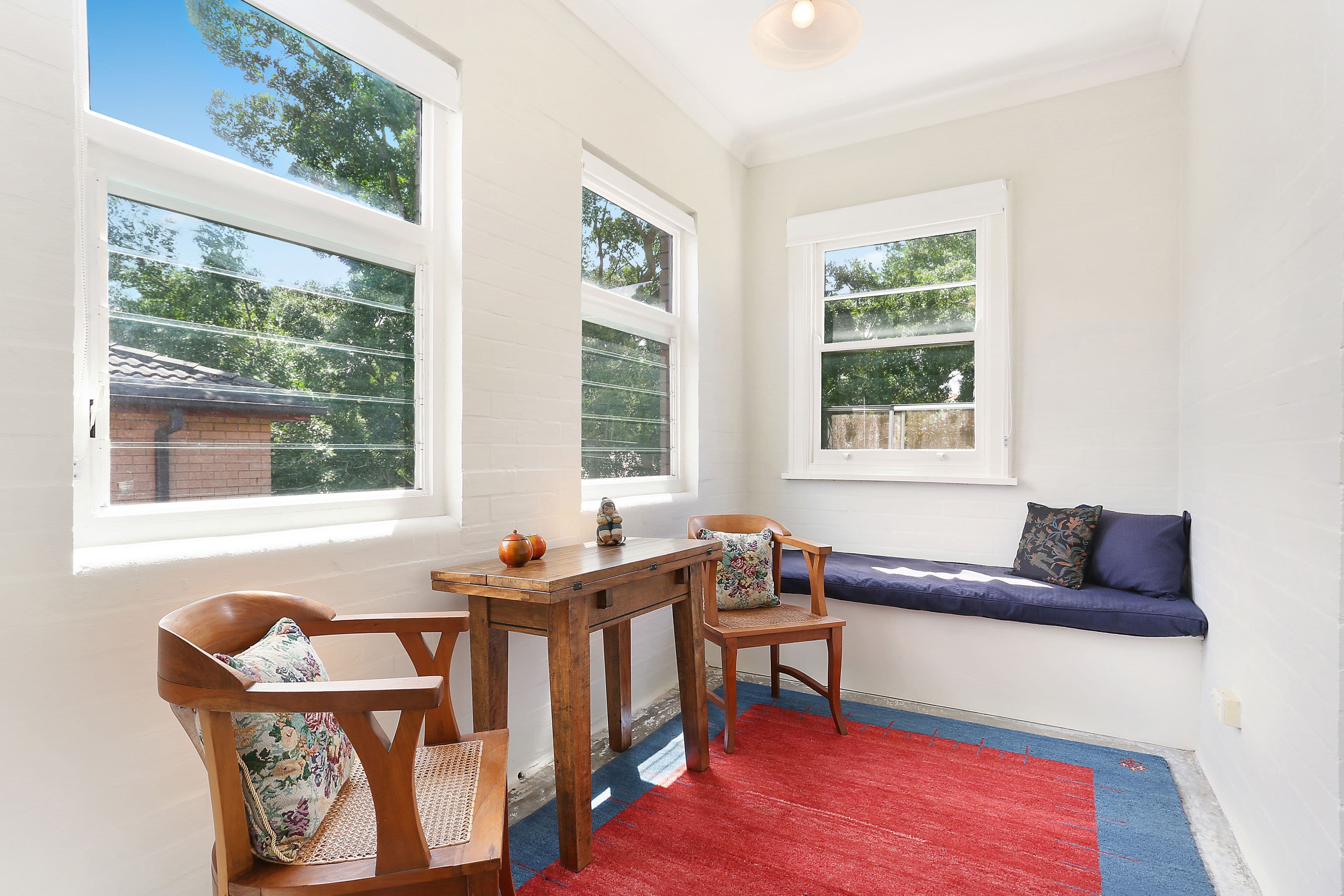 6 Duke Street, Kensington NSW 2033, Kensington - Thumbnail 2