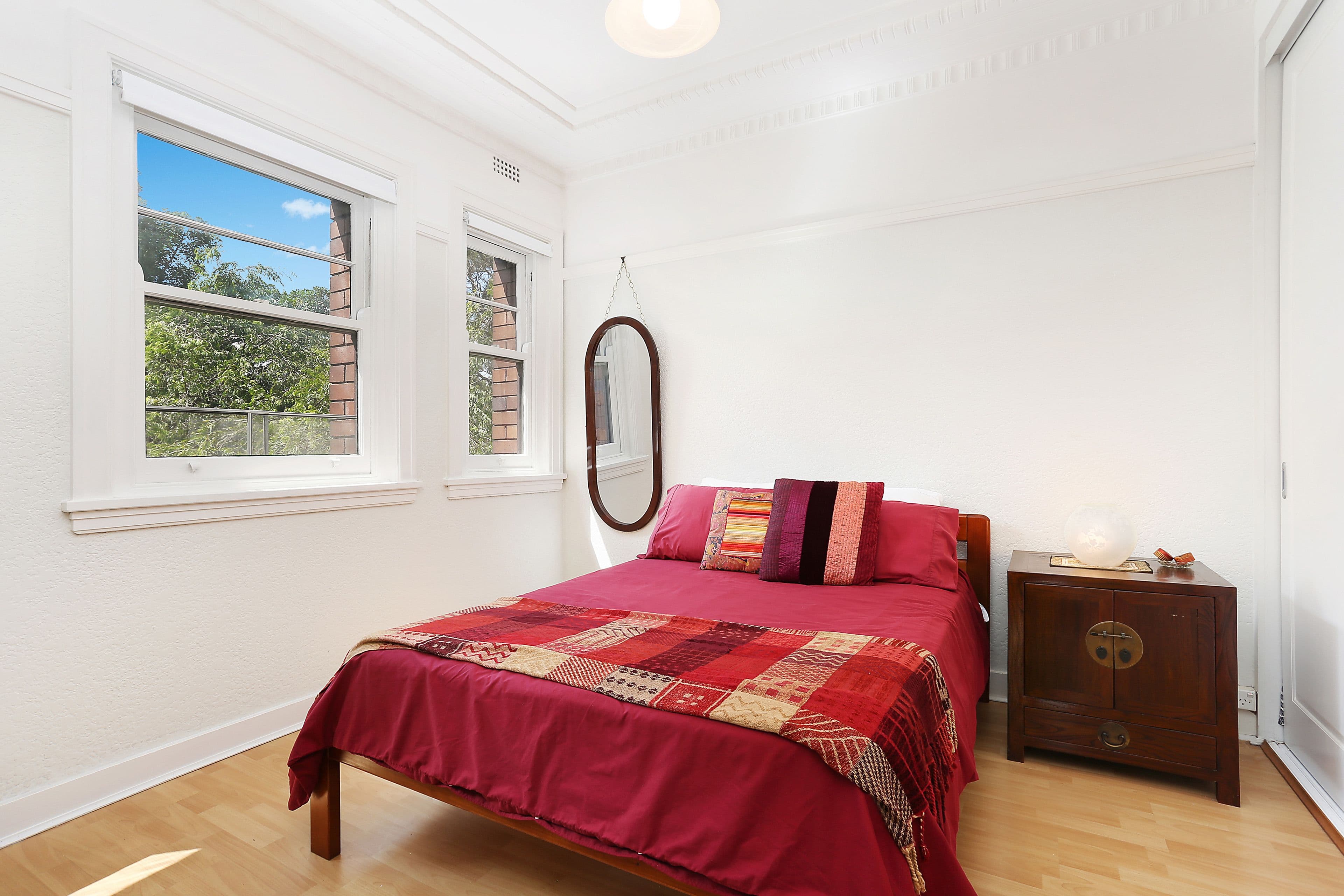 6 Duke Street, Kensington NSW 2033, Kensington - Thumbnail 3