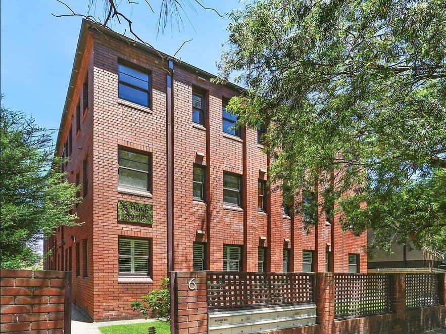 6 Duke Street, Kensington NSW 2033, Kensington - Thumbnail 5