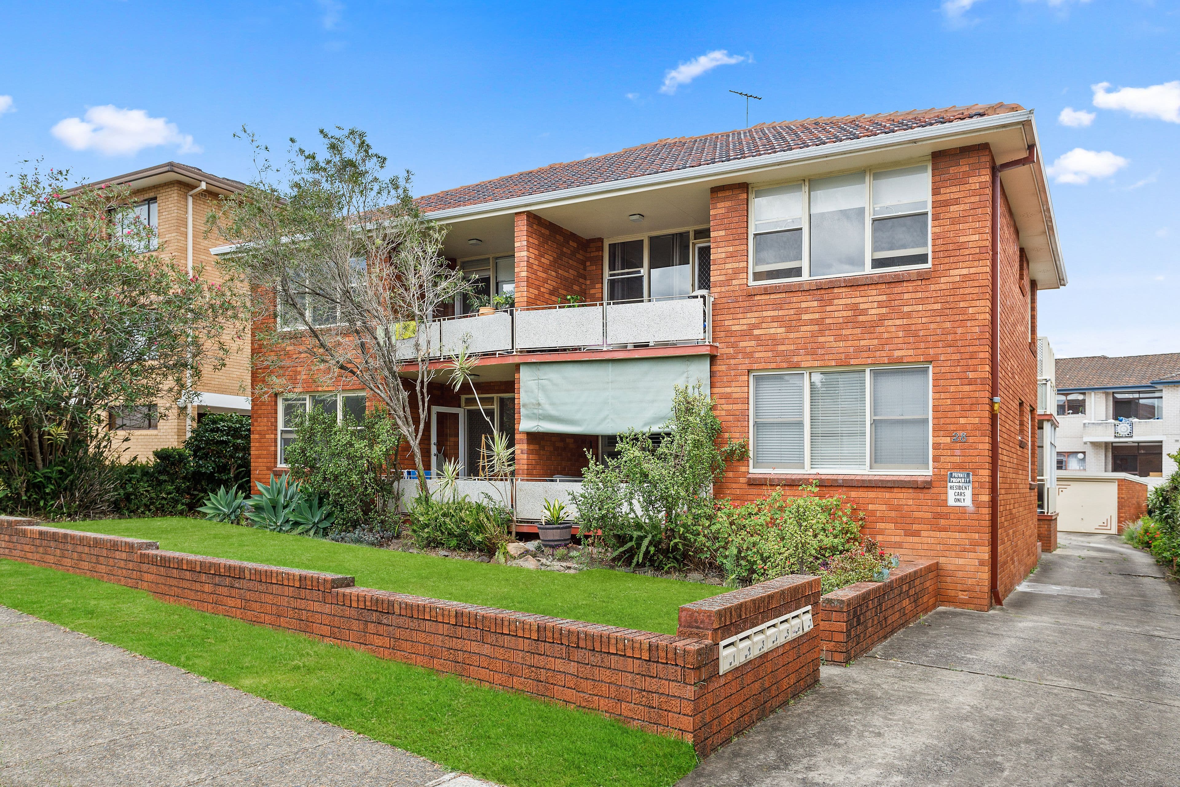 28 Wonoona Parade East, Oatley NSW 2223, Oatley - Image 1