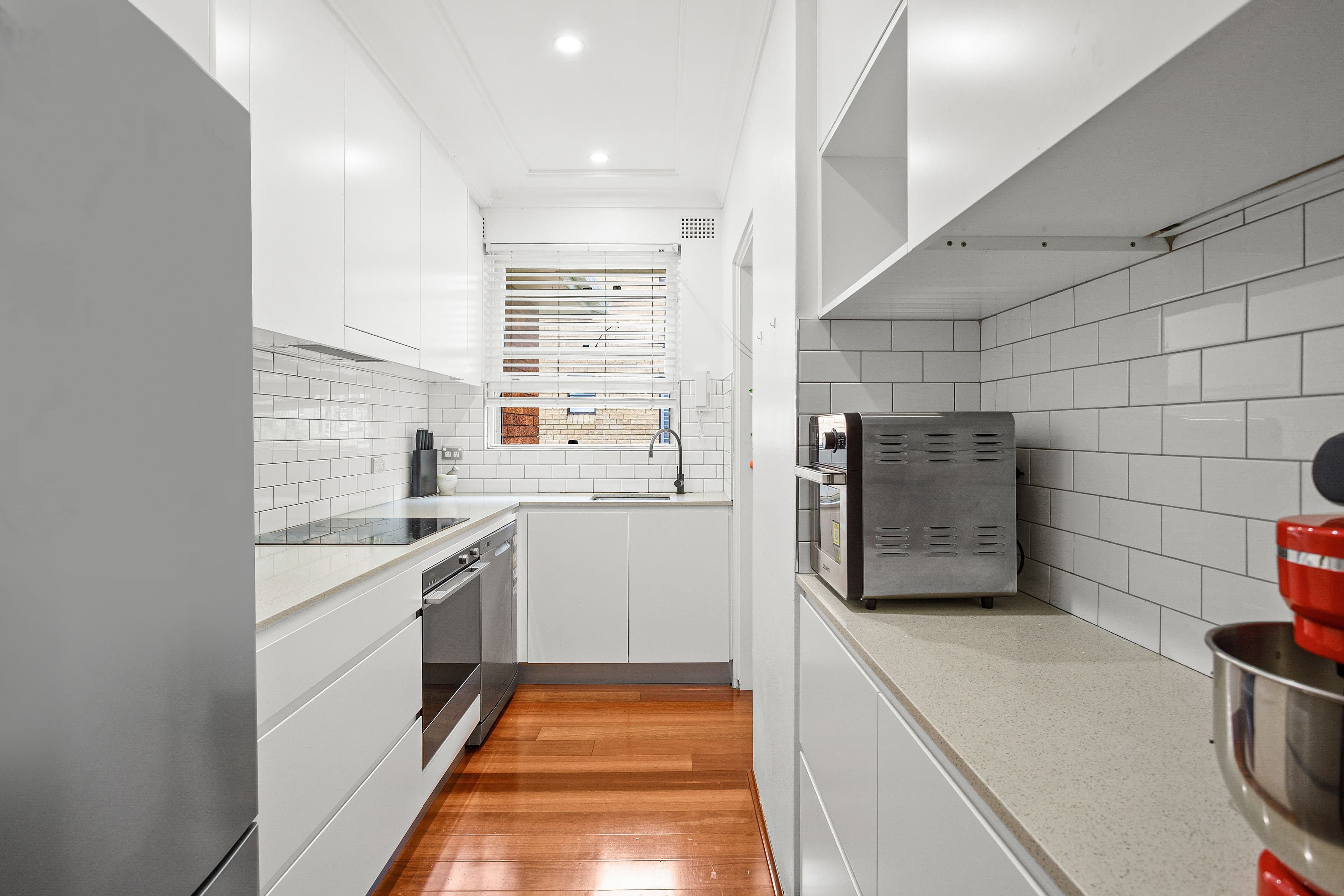 28 Wonoona Parade East, Oatley NSW 2223, Oatley - Thumbnail 2