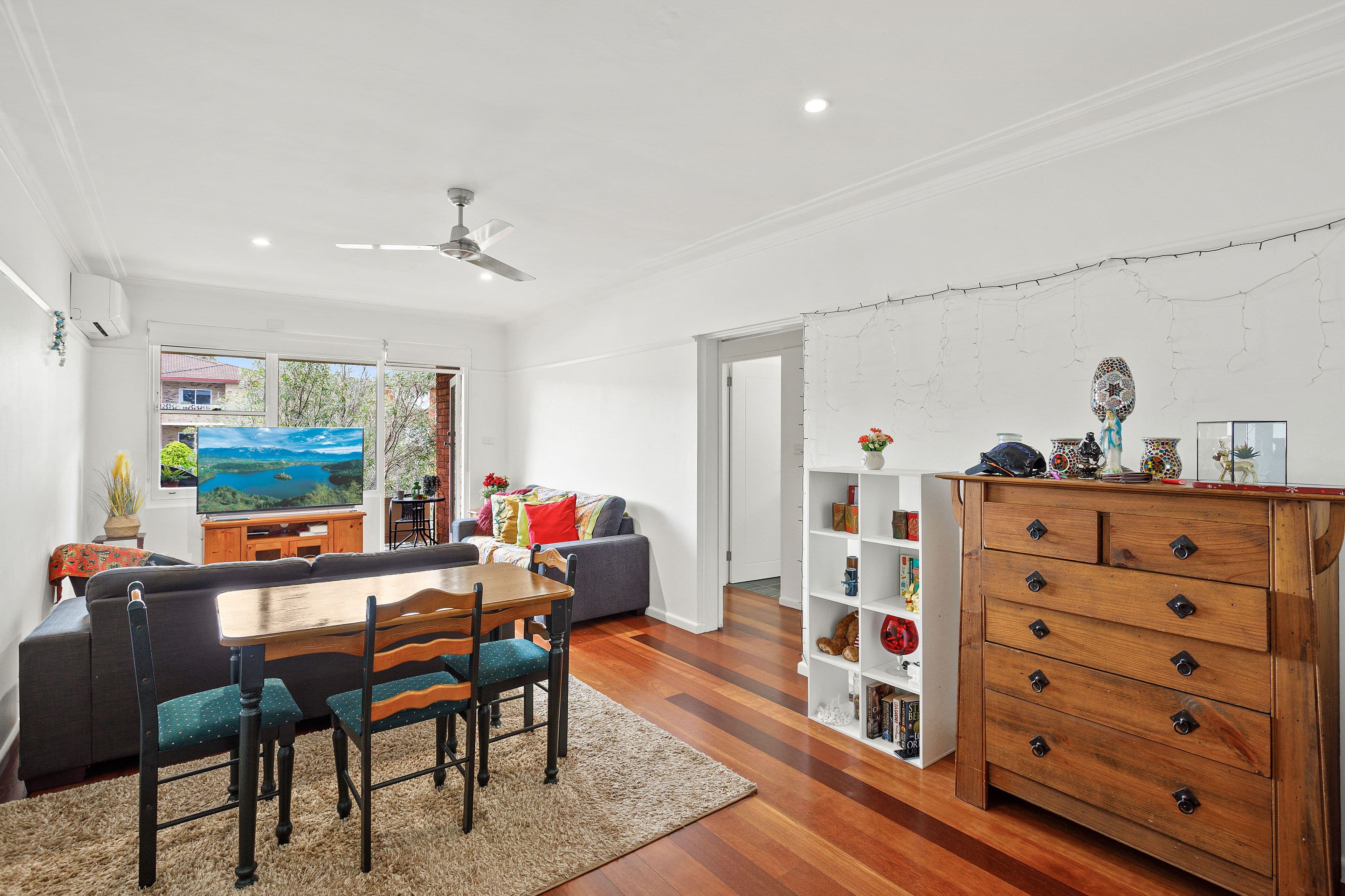 28 Wonoona Parade East, Oatley NSW 2223, Oatley - Thumbnail 3