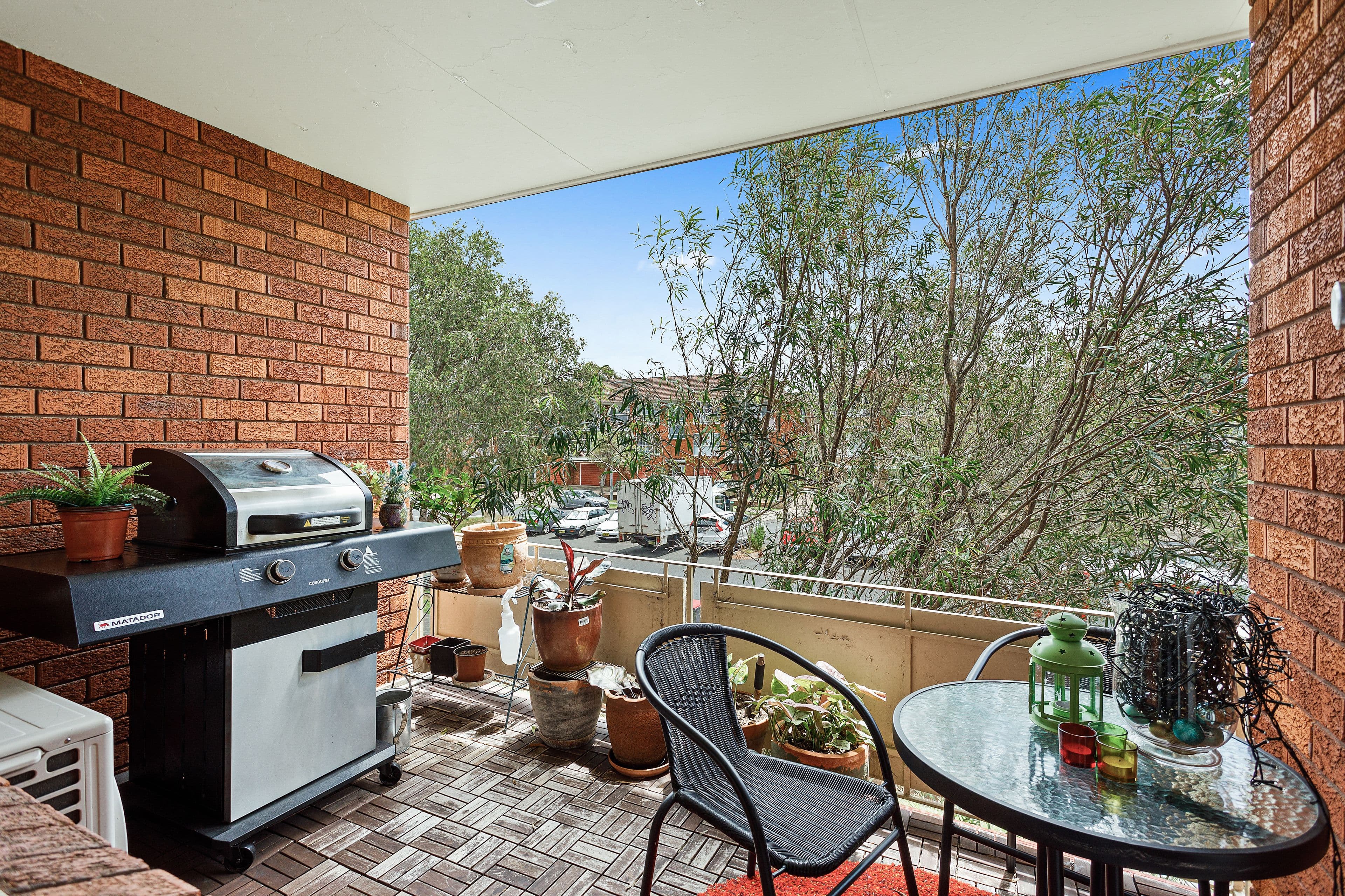 28 Wonoona Parade East, Oatley NSW 2223, Oatley - Thumbnail 4