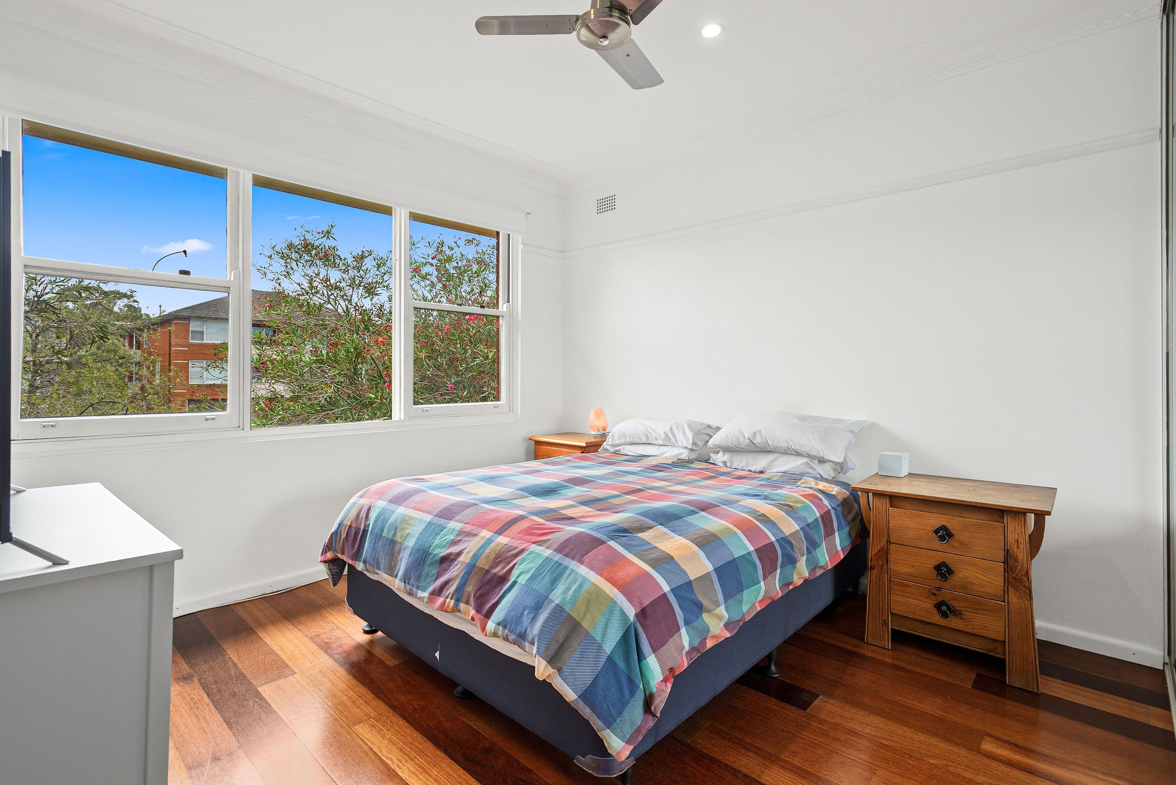 28 Wonoona Parade East, Oatley NSW 2223, Oatley - Thumbnail 5