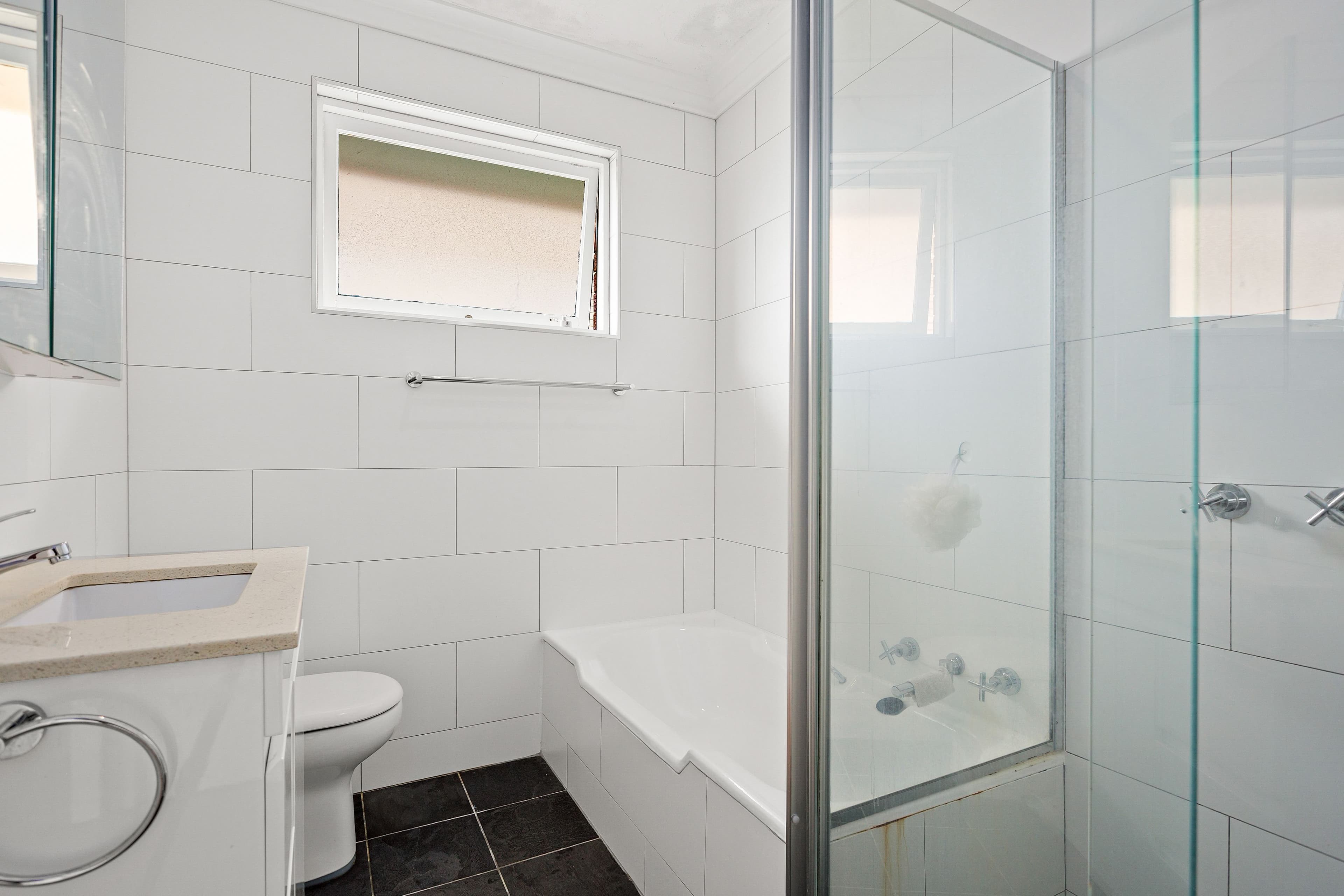 28 Wonoona Parade East, Oatley NSW 2223, Oatley - Thumbnail 6
