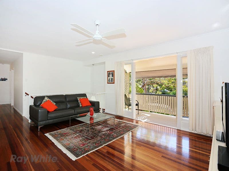24 Dobell Street, Indooroopilly QLD 4068, Indooroopilly - Thumbnail 2