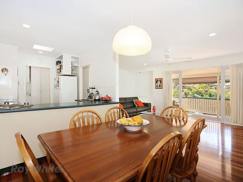 24 Dobell Street, Indooroopilly QLD 4068, Indooroopilly - Thumbnail 3