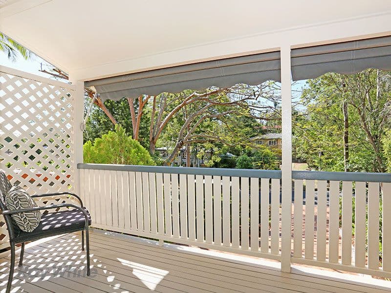 24 Dobell Street, Indooroopilly QLD 4068, Indooroopilly - Thumbnail 4