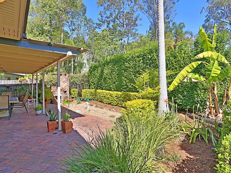 24 Dobell Street, Indooroopilly QLD 4068, Indooroopilly - Thumbnail 7