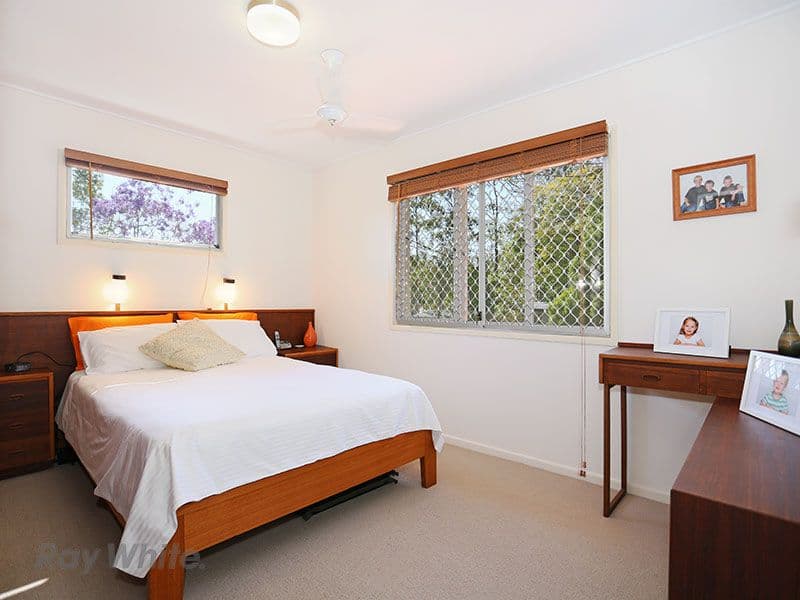 24 Dobell Street, Indooroopilly QLD 4068, Indooroopilly - Thumbnail 8