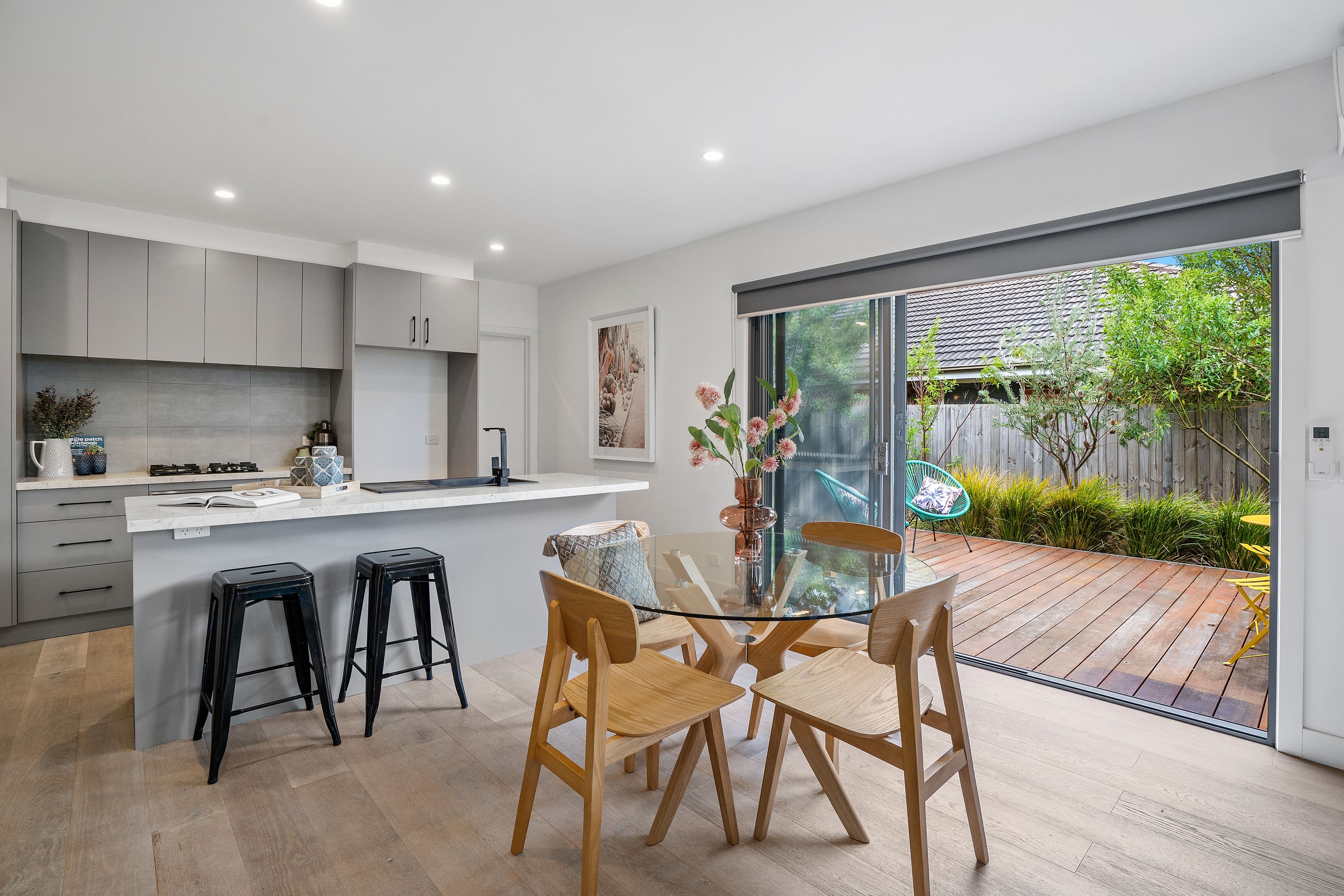 58 Dixon Court, Boronia VIC 3155, Boronia - Thumbnail 3