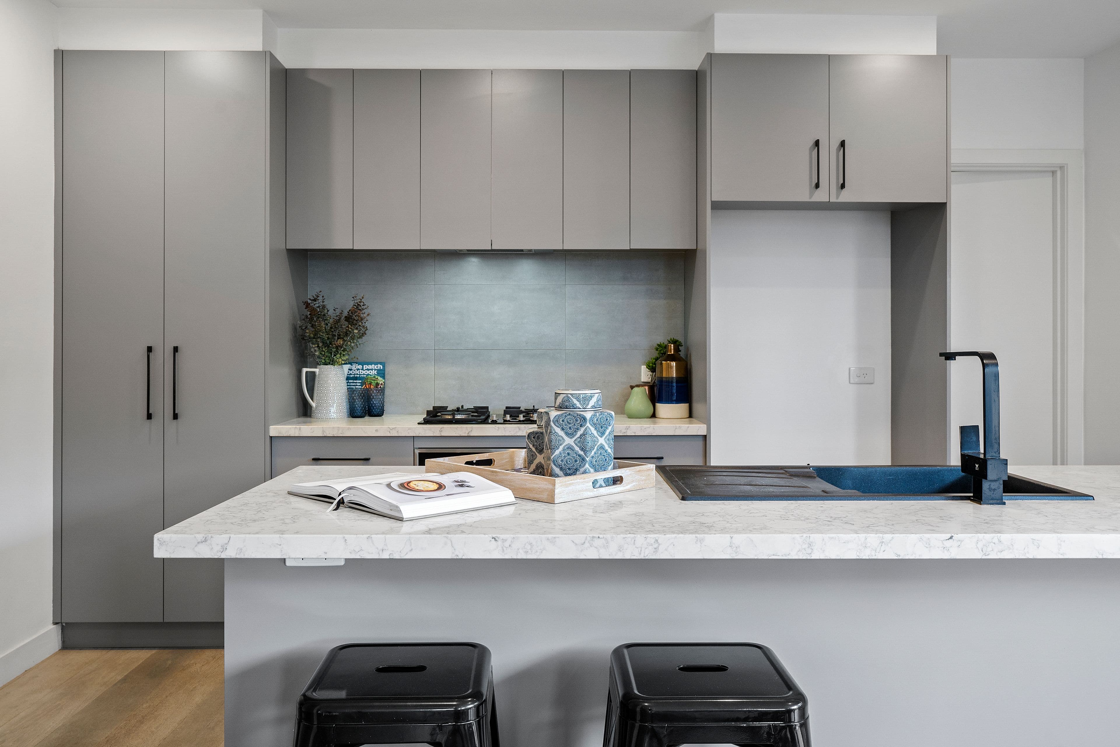58 Dixon Court, Boronia VIC 3155, Boronia - Thumbnail 4