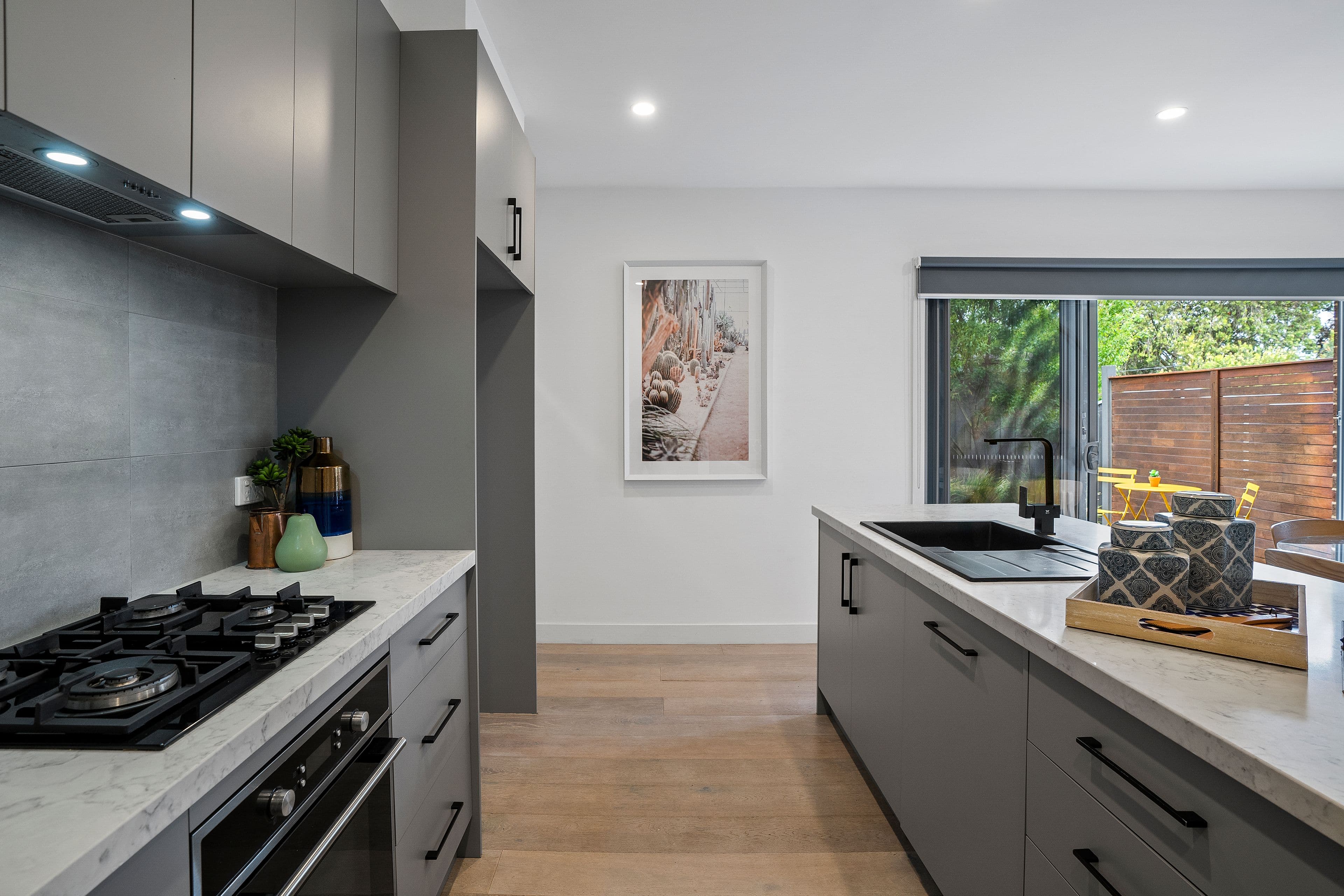 58 Dixon Court, Boronia VIC 3155, Boronia - Thumbnail 5