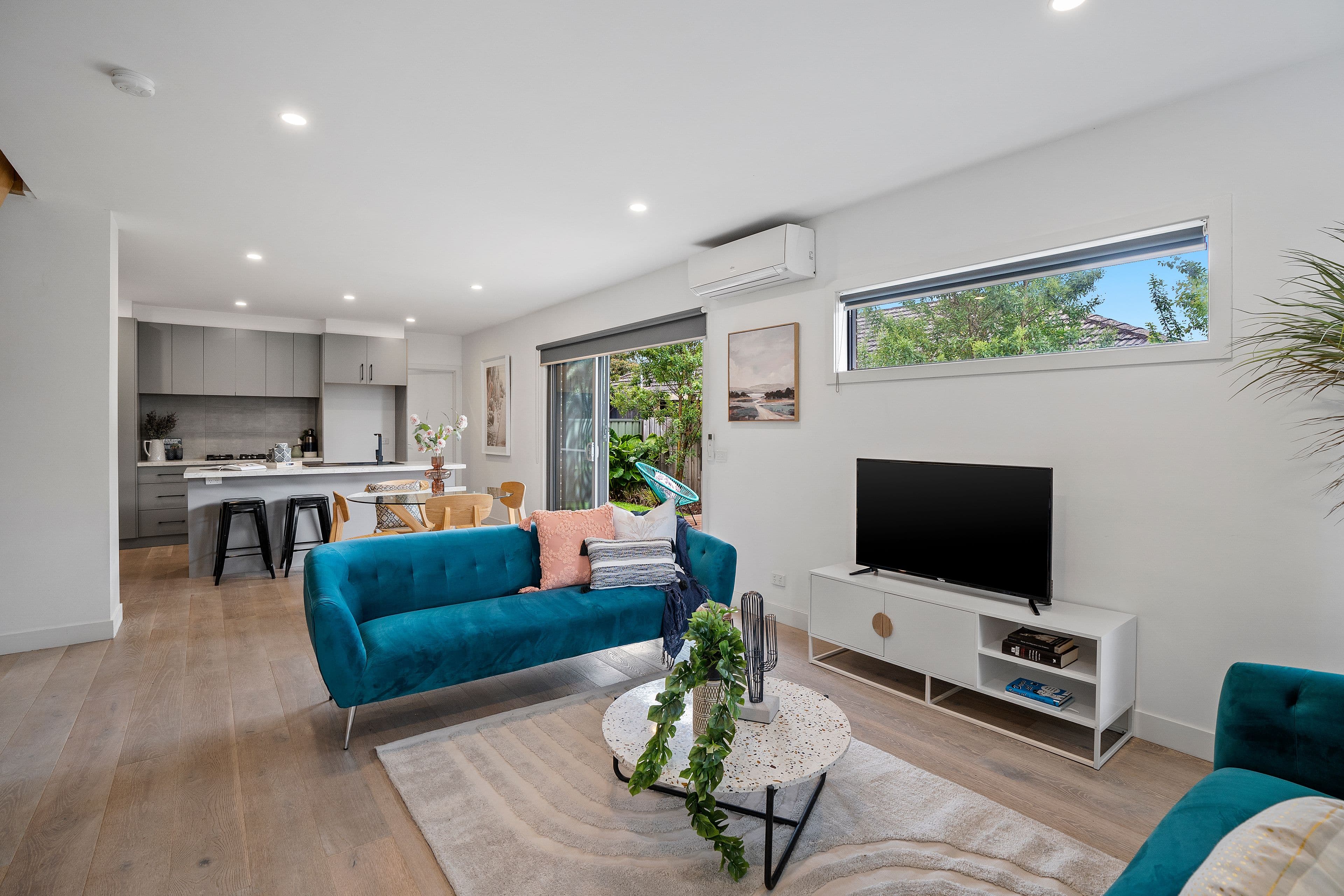 58 Dixon Court, Boronia VIC 3155, Boronia - Thumbnail 6