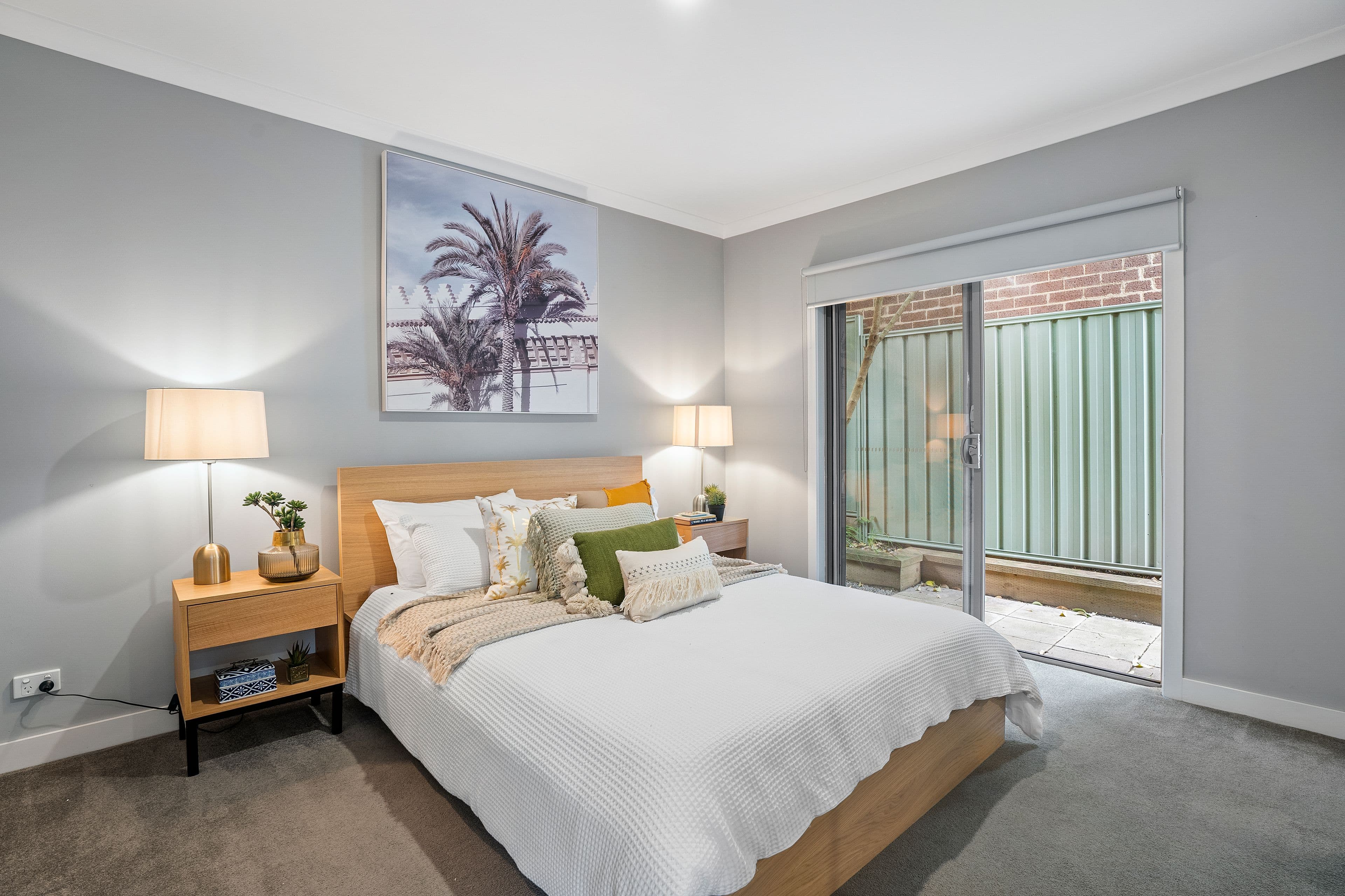 58 Dixon Court, Boronia VIC 3155, Boronia - Thumbnail 7