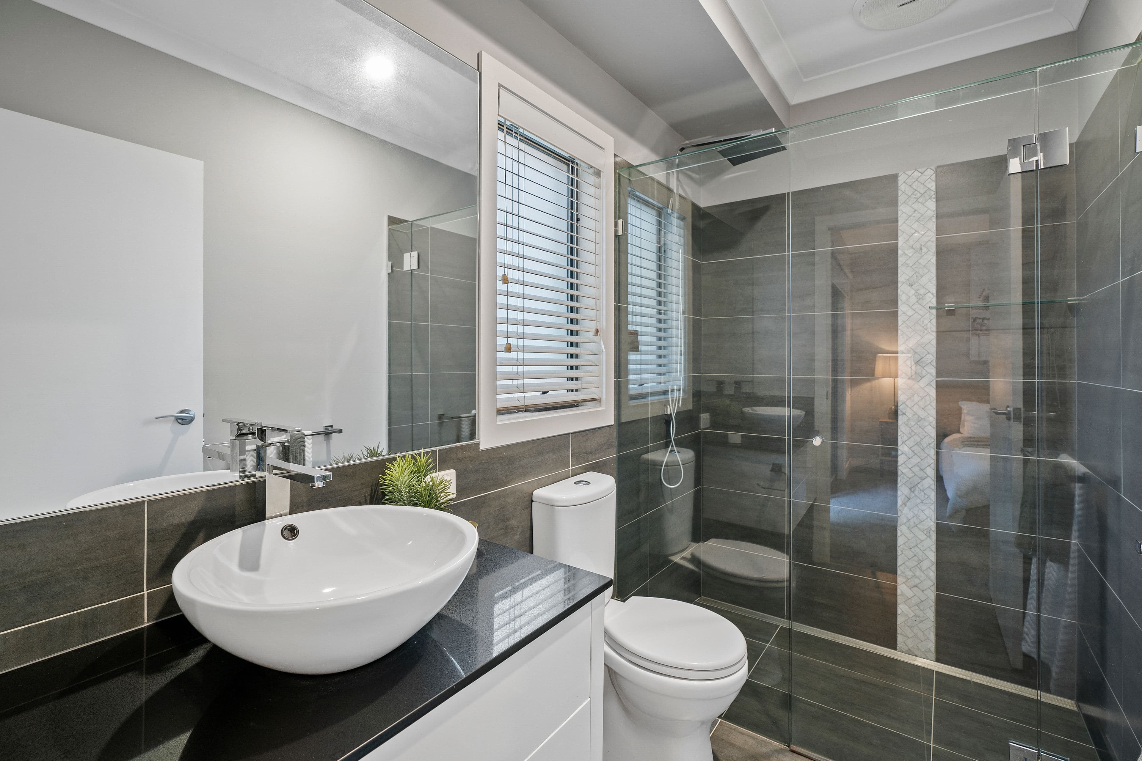 58 Dixon Court, Boronia VIC 3155, Boronia - Thumbnail 8