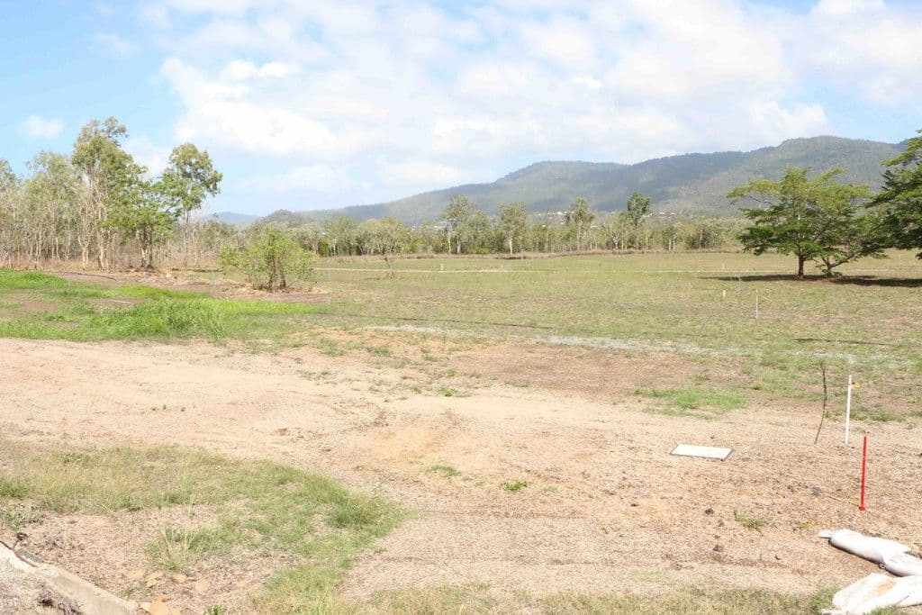 Lot 42 Botanica Drive, Cannonvale QLD 4802, Cannonvale - Thumbnail 2