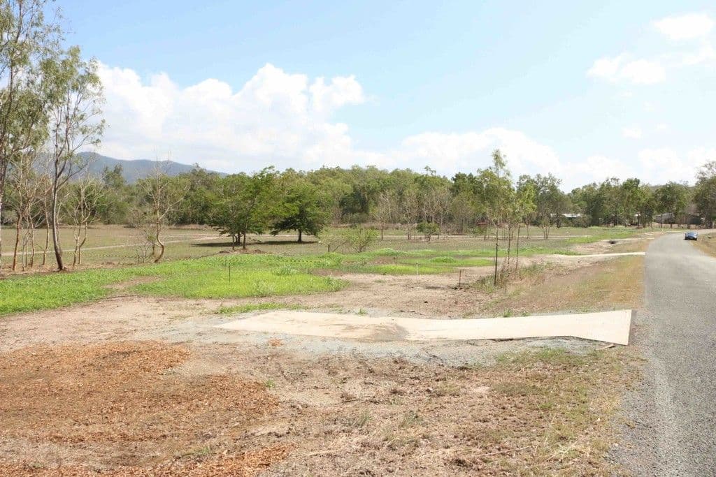 Lot 42 Botanica Drive, Cannonvale QLD 4802, Cannonvale - Thumbnail 5