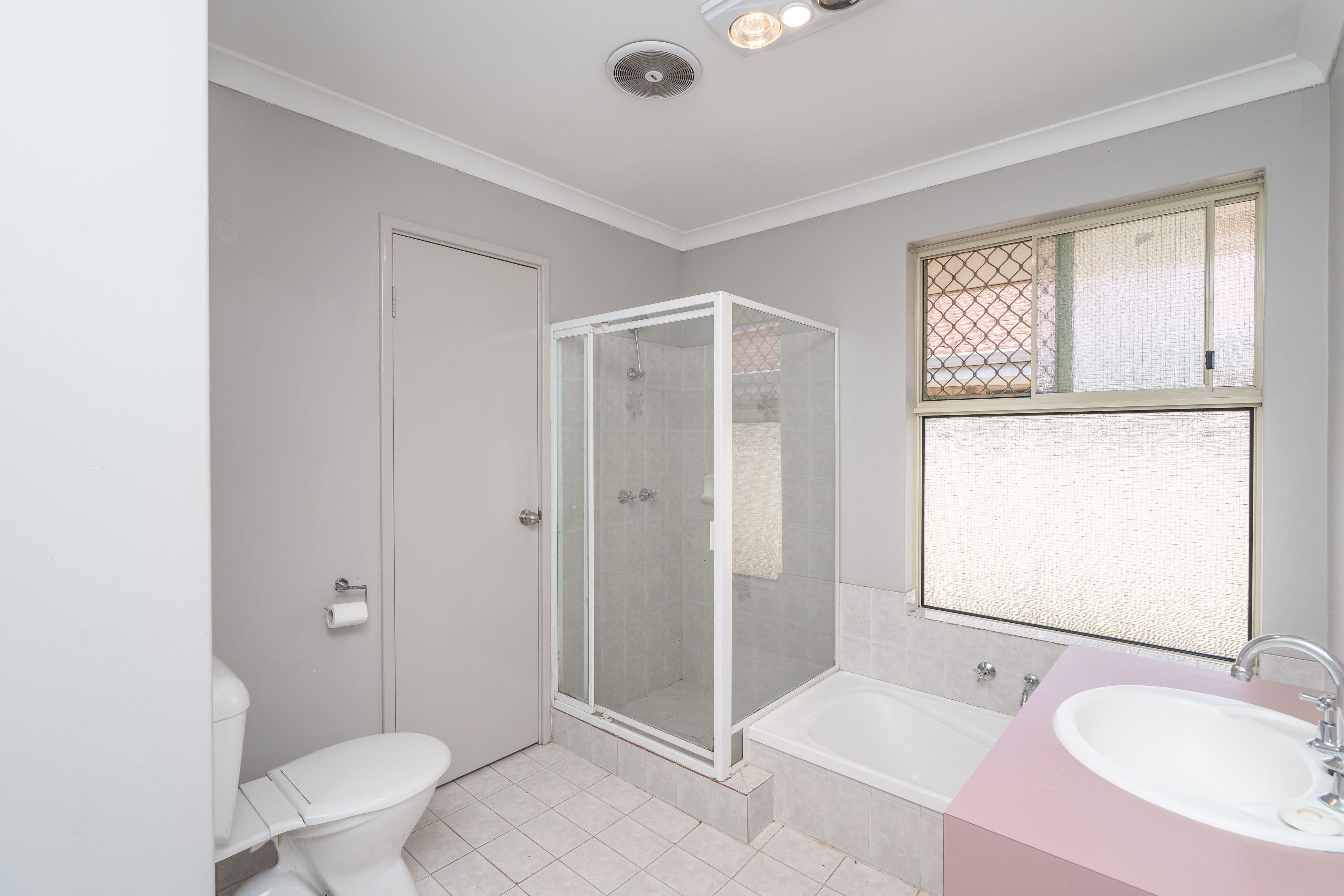 8 Baxter Close, Huntingdale WA 6110, Huntingdale - Thumbnail 4