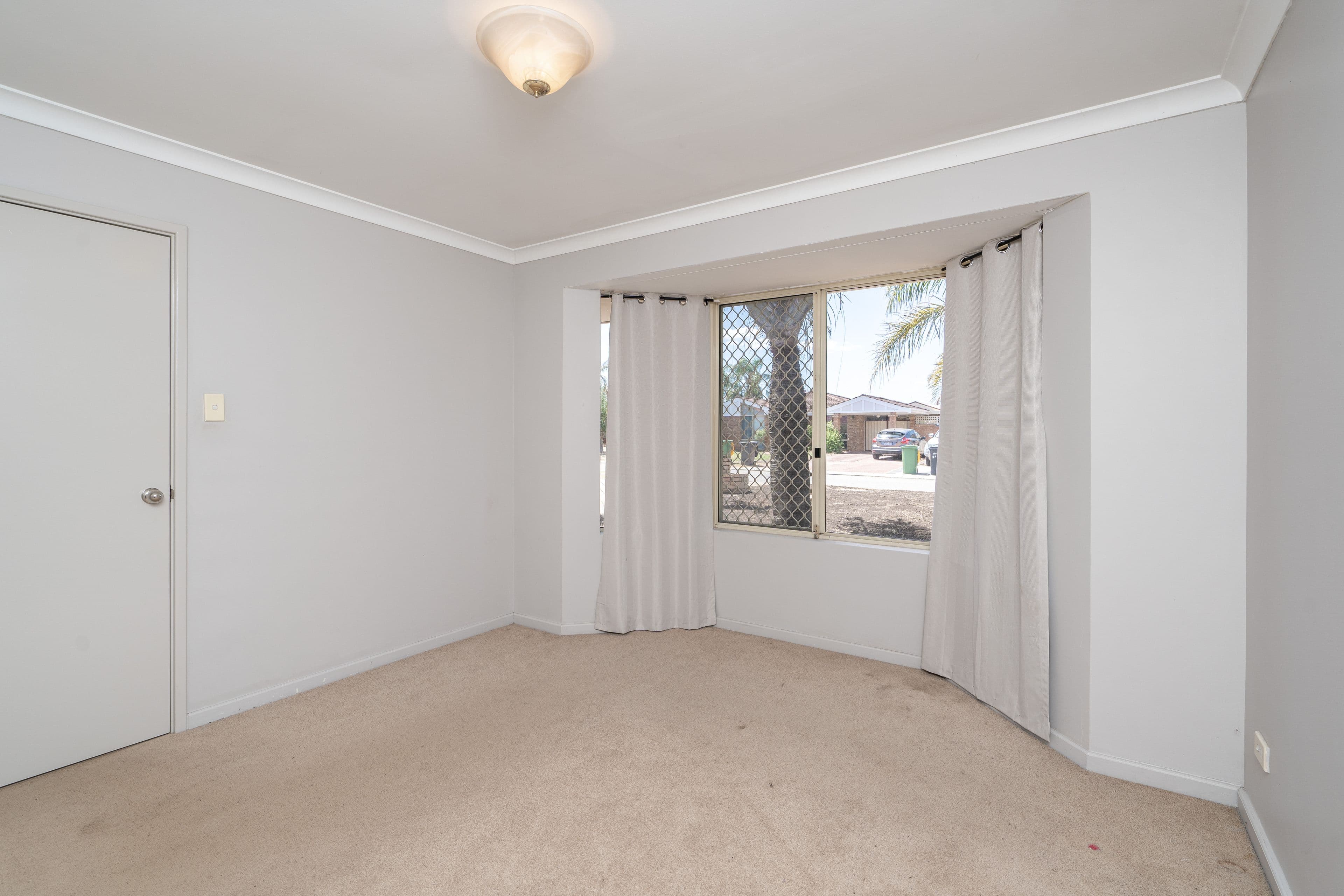 8 Baxter Close, Huntingdale WA 6110, Huntingdale - Thumbnail 5