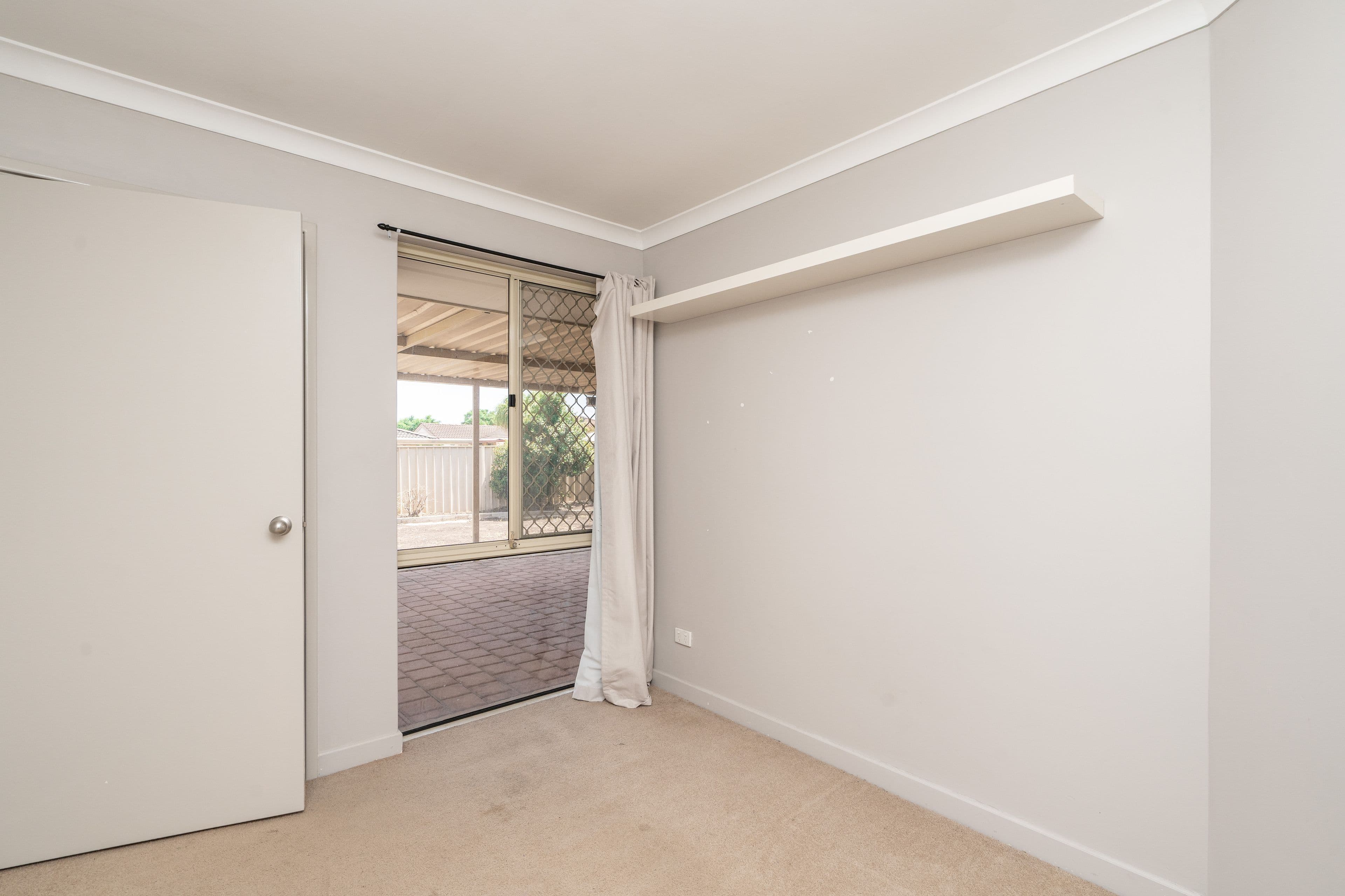 8 Baxter Close, Huntingdale WA 6110, Huntingdale - Thumbnail 6