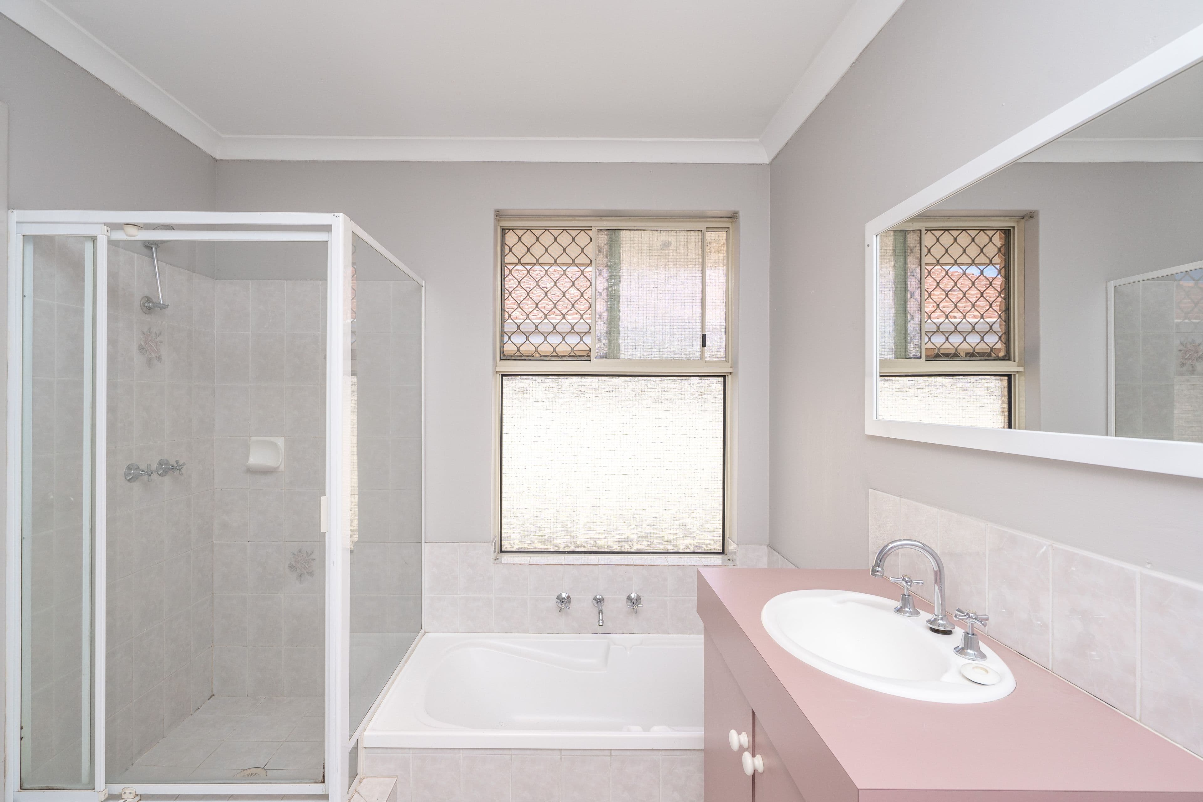 8 Baxter Close, Huntingdale WA 6110, Huntingdale - Thumbnail 7