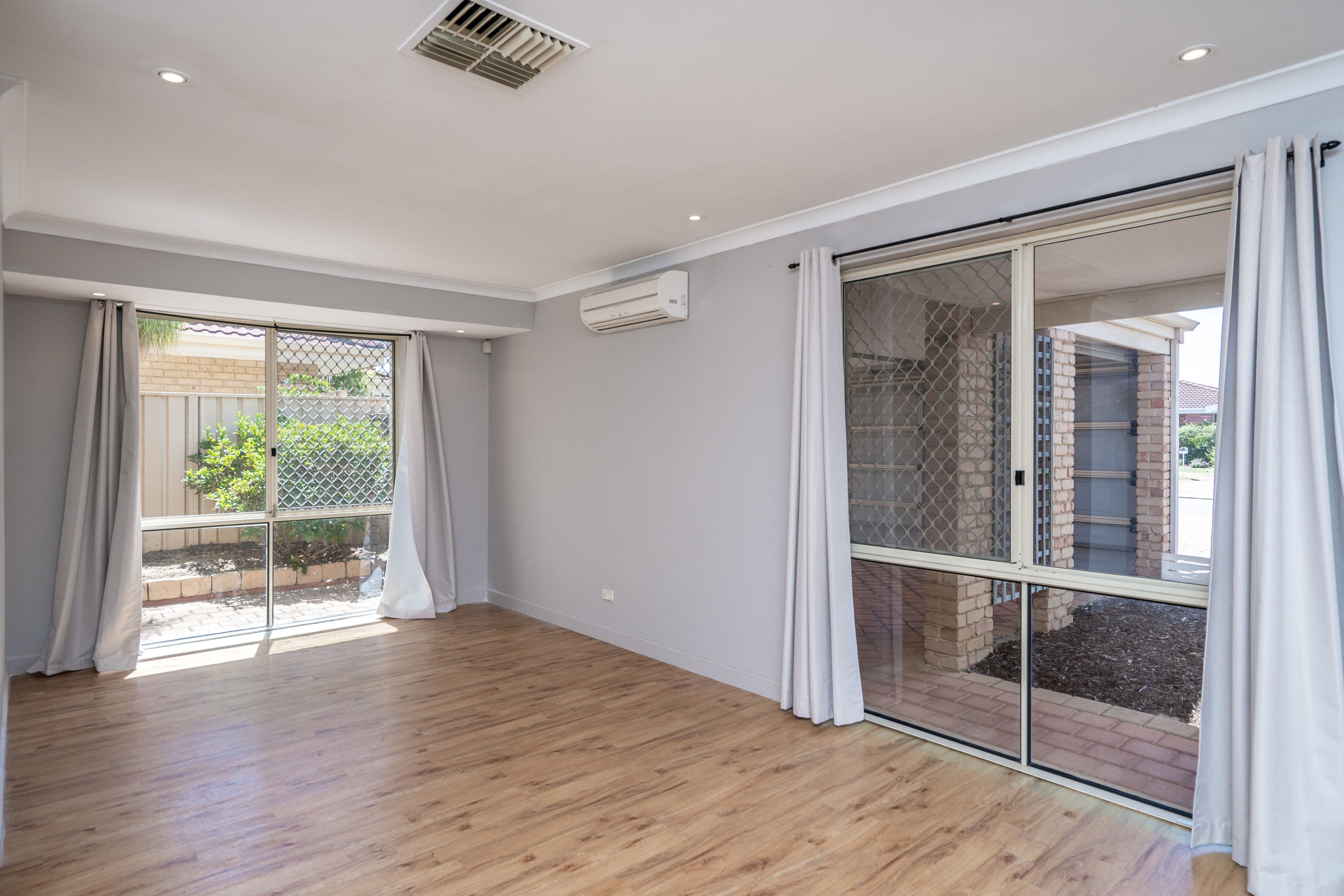 8 Baxter Close, Huntingdale WA 6110, Huntingdale - Thumbnail 8