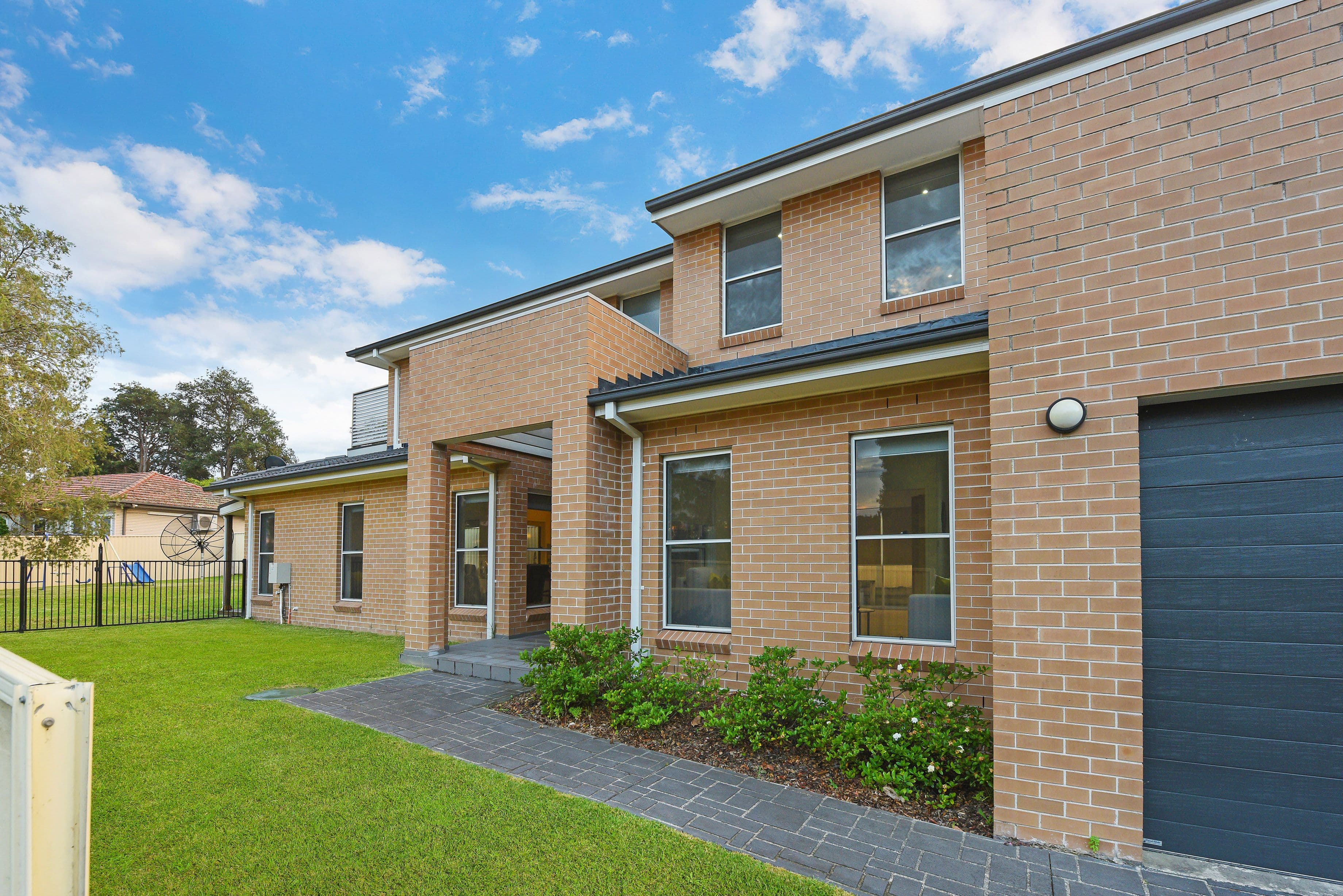 2 Janet Avenue, Thornleigh - Image 1