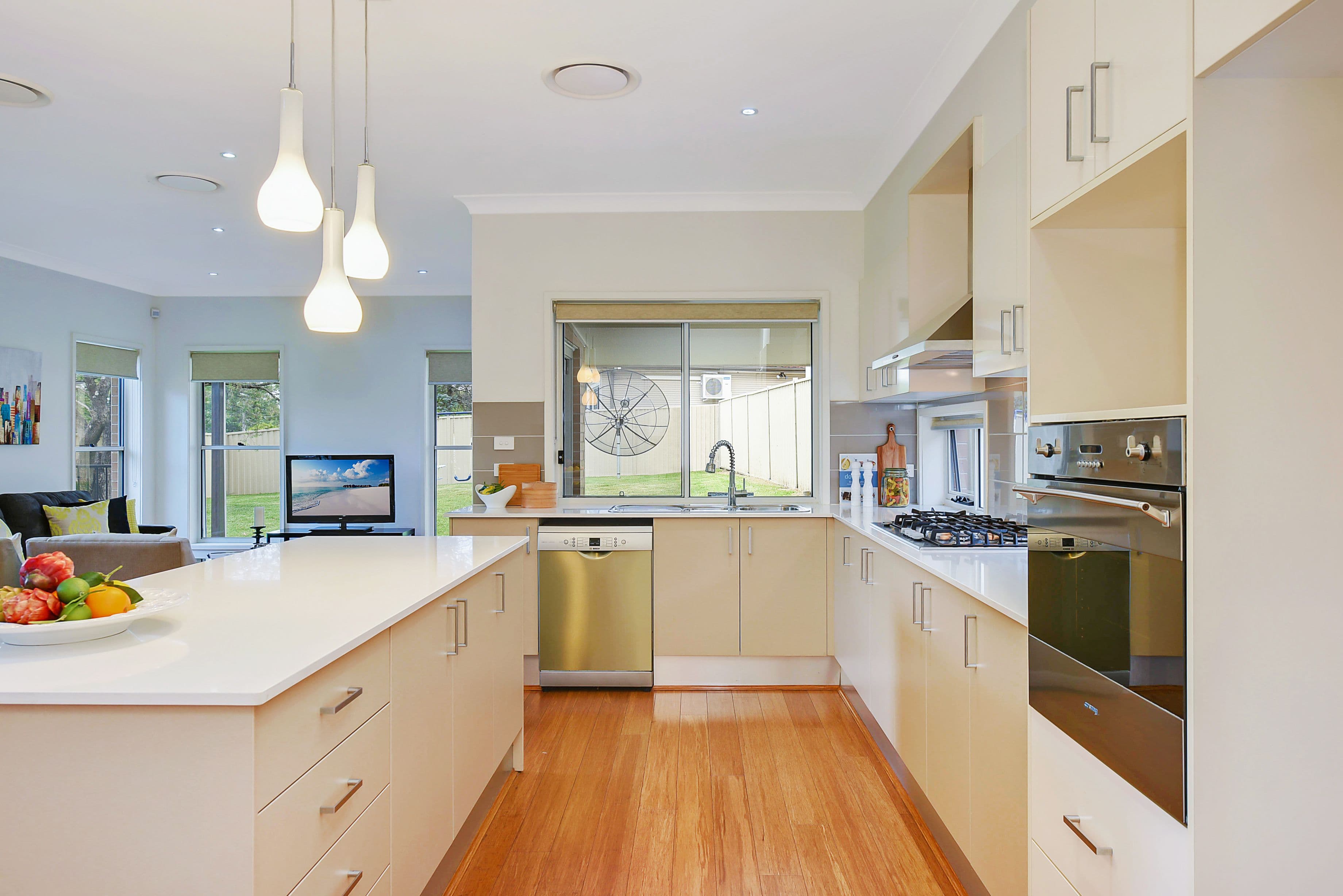 2 Janet Avenue, Thornleigh - Thumbnail 2