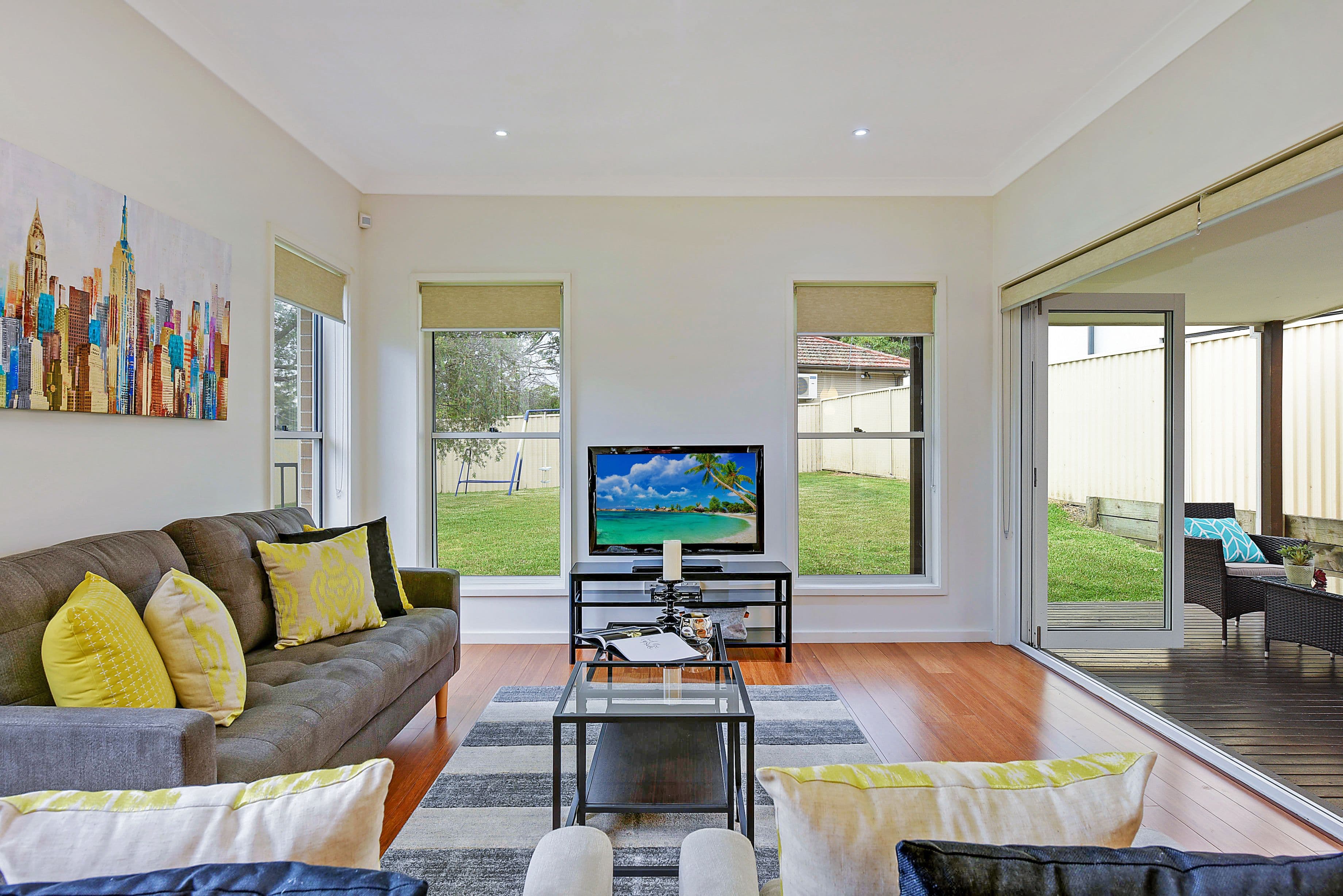2 Janet Avenue, Thornleigh - Thumbnail 3