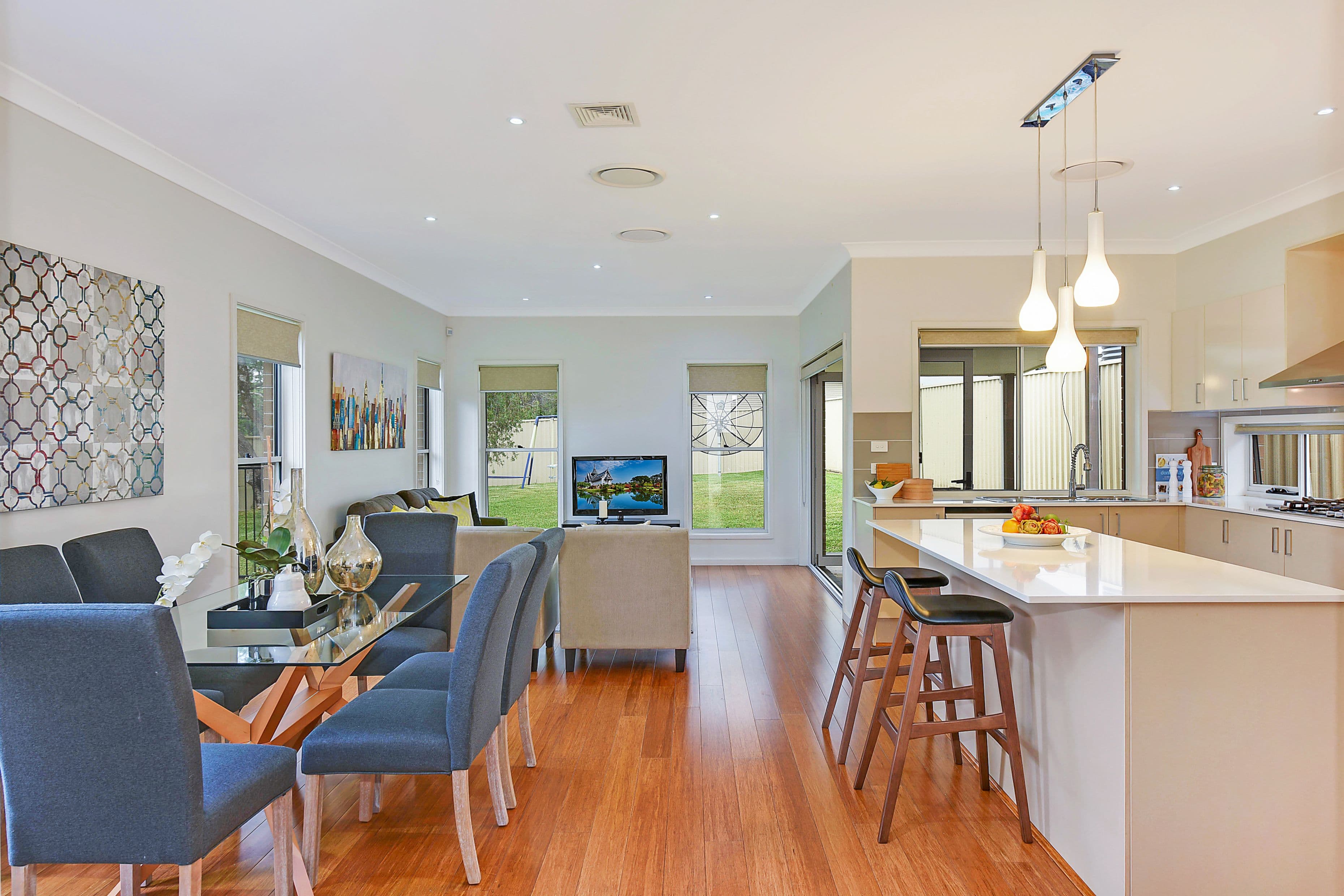 2 Janet Avenue, Thornleigh - Thumbnail 4