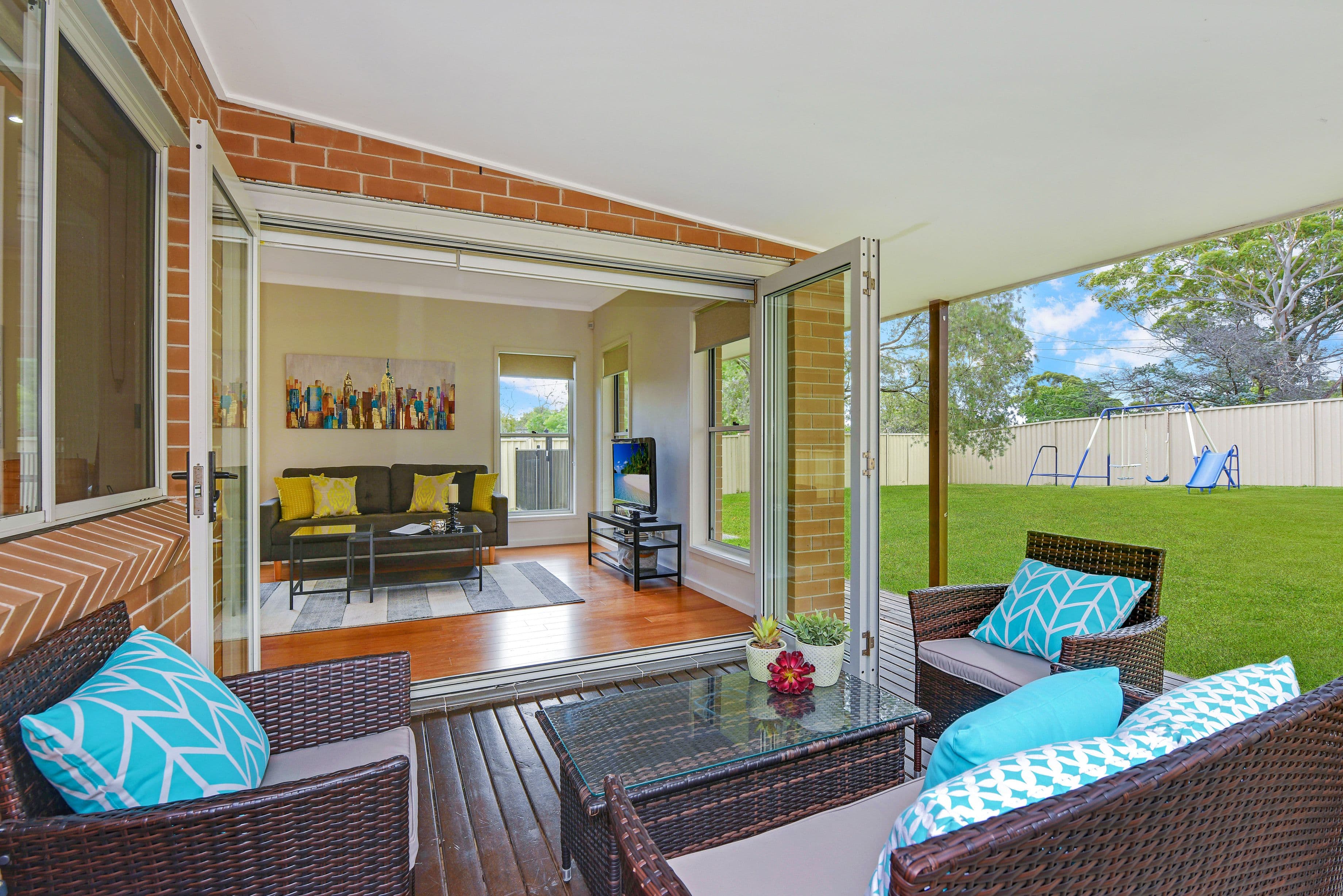 2 Janet Avenue, Thornleigh - Thumbnail 5