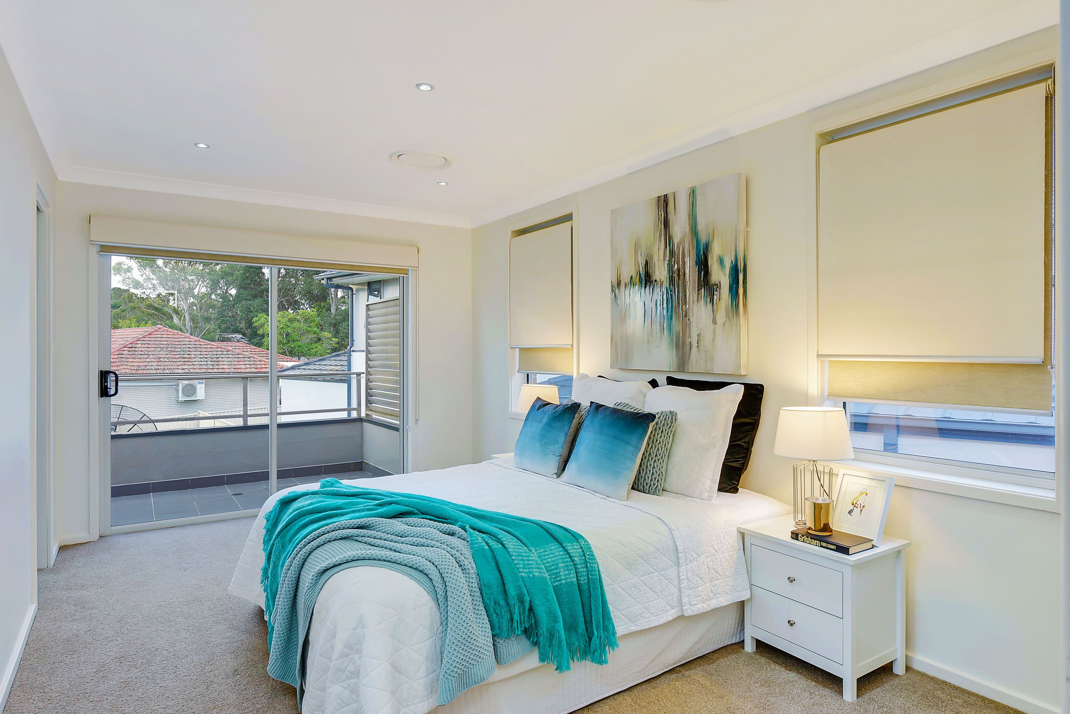 2 Janet Avenue, Thornleigh - Thumbnail 6