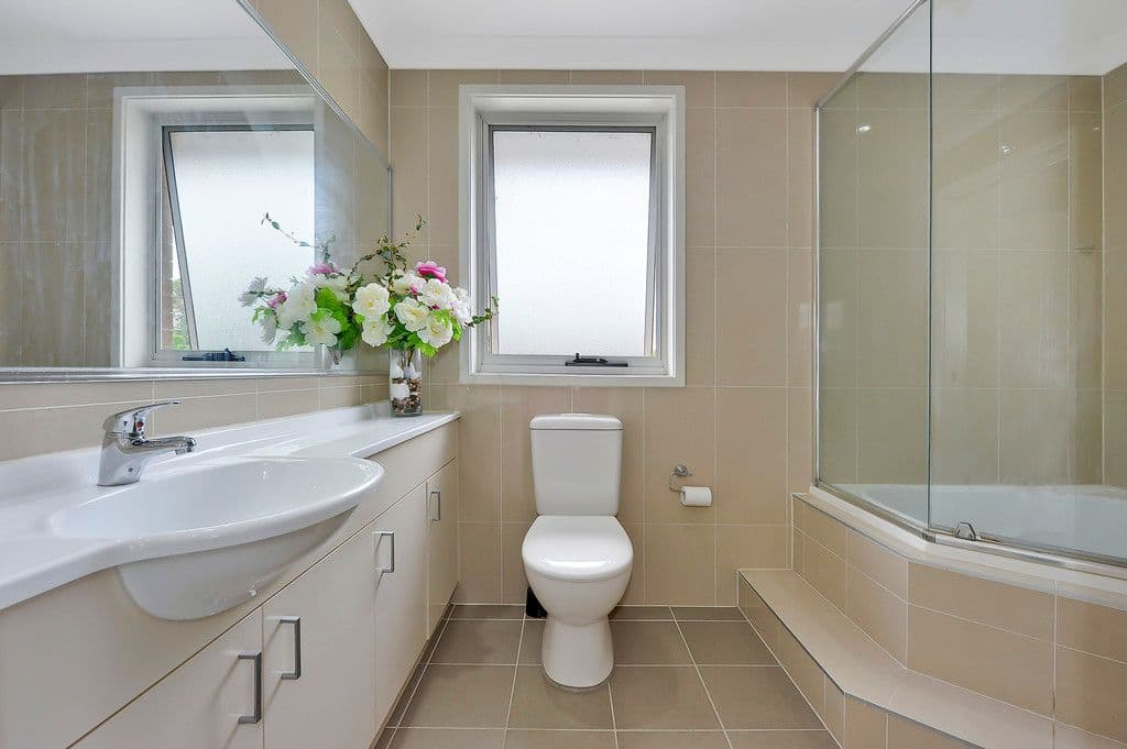 2 Janet Avenue, Thornleigh - Thumbnail 7
