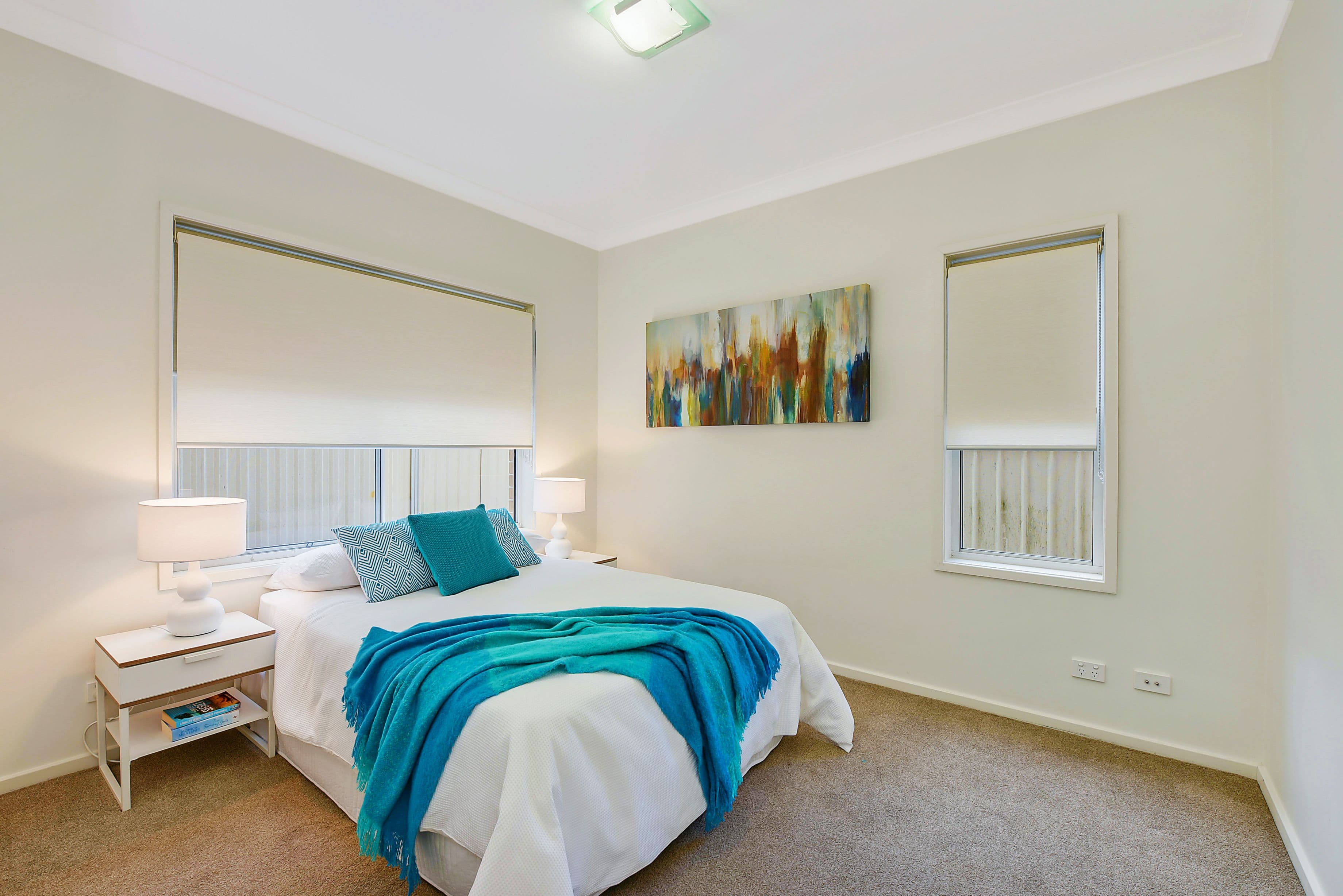 2 Janet Avenue, Thornleigh - Thumbnail 8