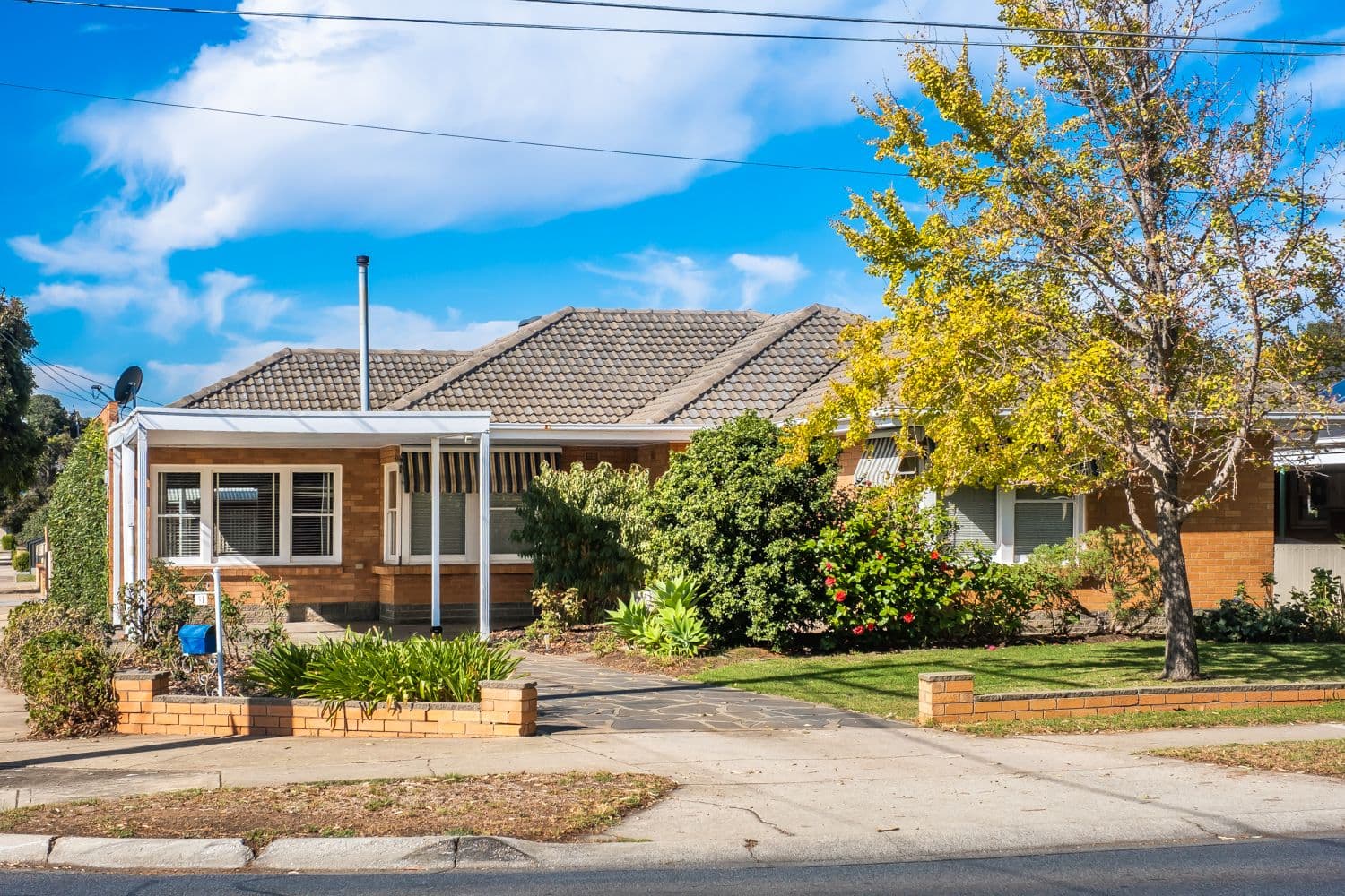 41 Frogmore Road, Kidman Park SA 5025, Kidman Park - Image 1