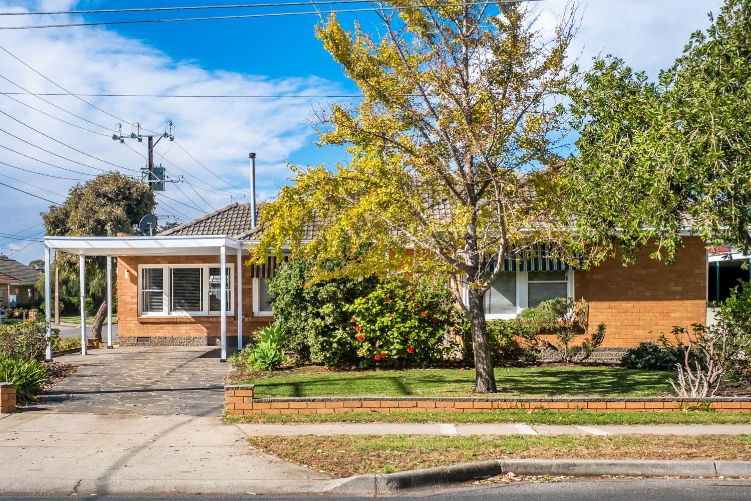 41 Frogmore Road, Kidman Park SA 5025, Kidman Park - Thumbnail 2